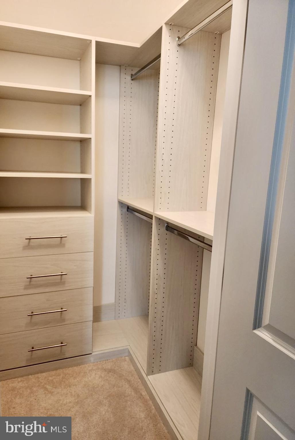 THE VILLAGES OF STEEPLECHASE - Residential