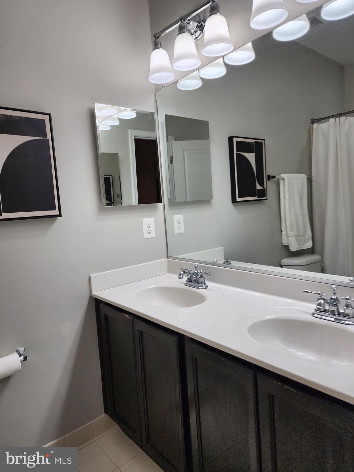 THE VILLAGES OF STEEPLECHASE - Residential