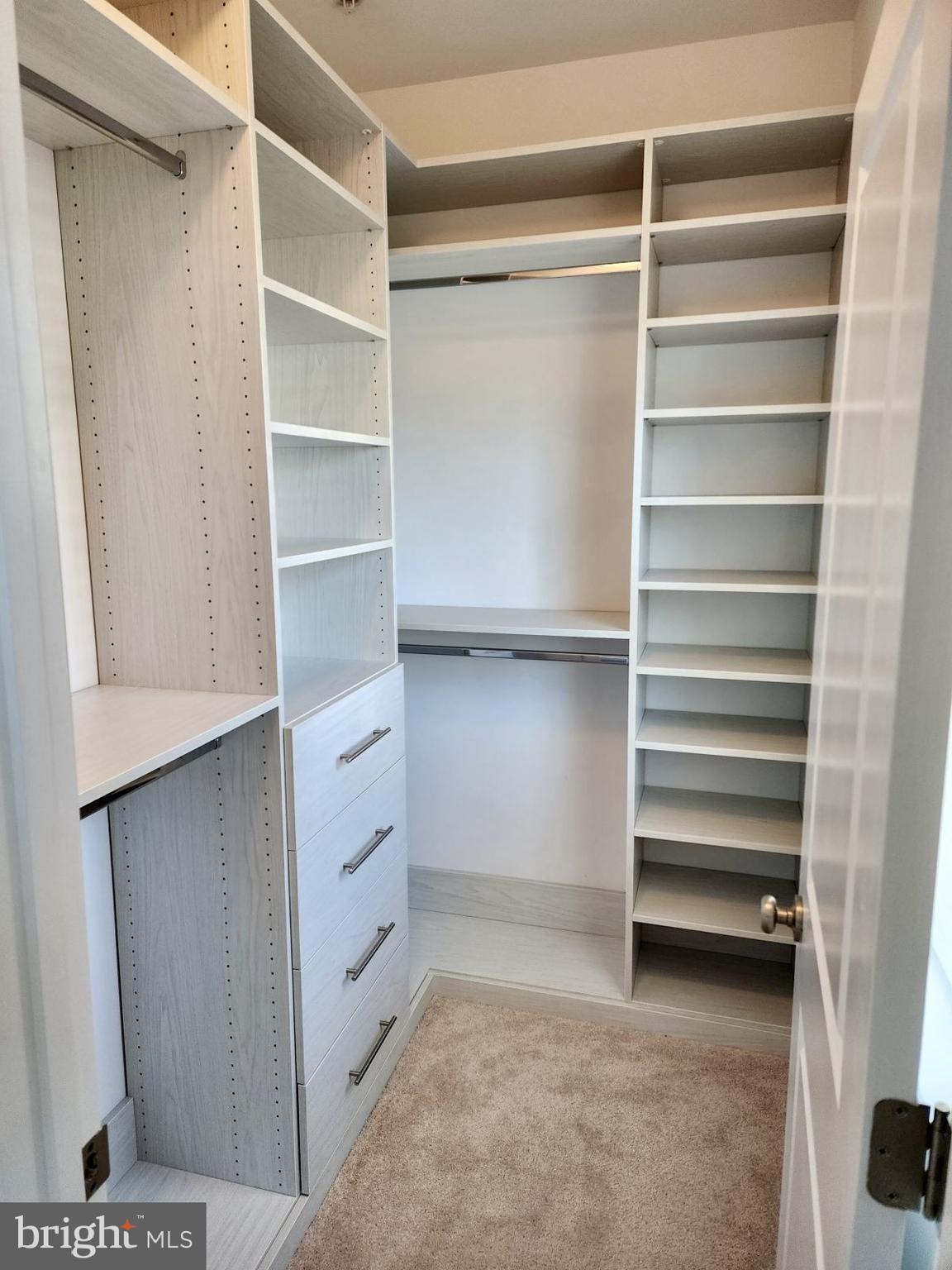 THE VILLAGES OF STEEPLECHASE - Residential