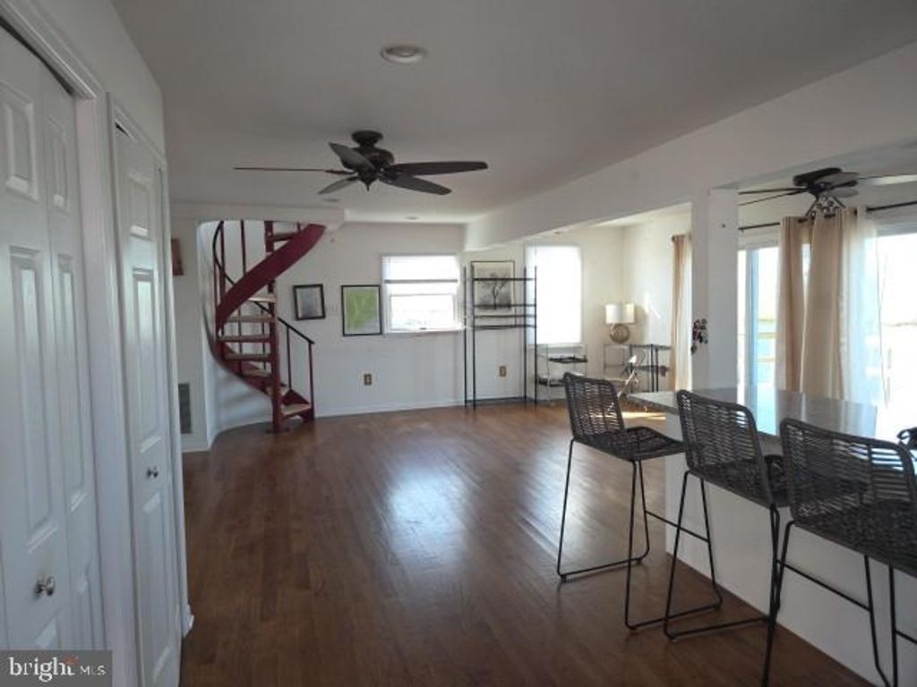 Photo of 330 Dock Road, WEST CREEK, NJ 08092 (MLS # NJOC2042402)