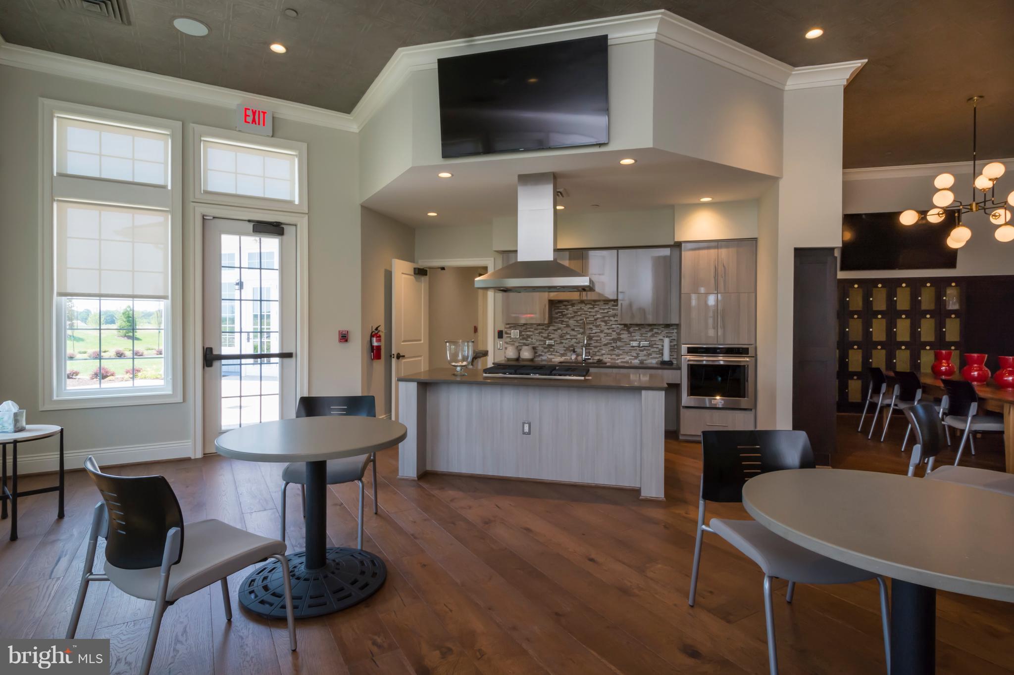 TWO RIVERS - Residential