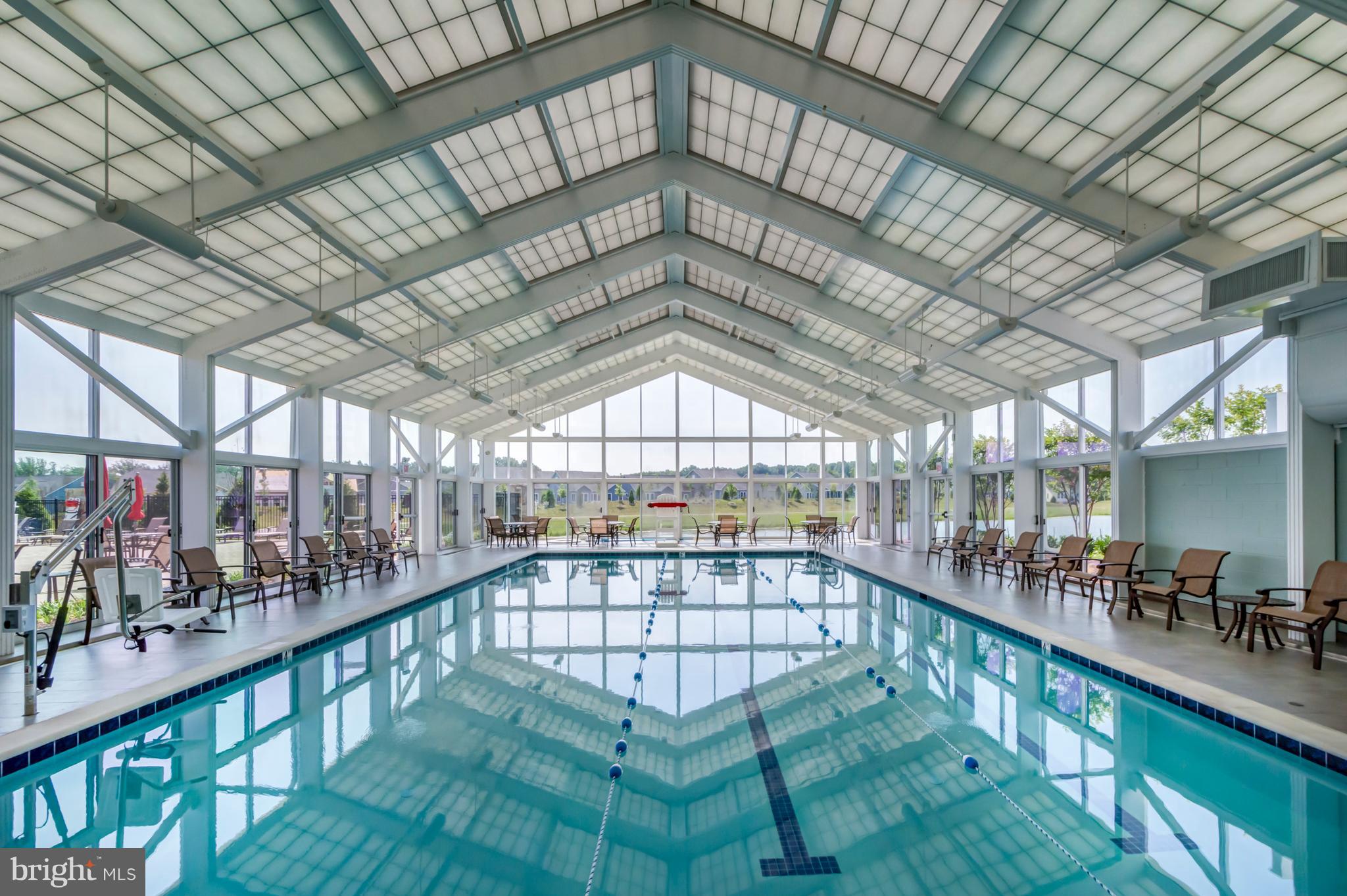 TWO RIVERS - Residential