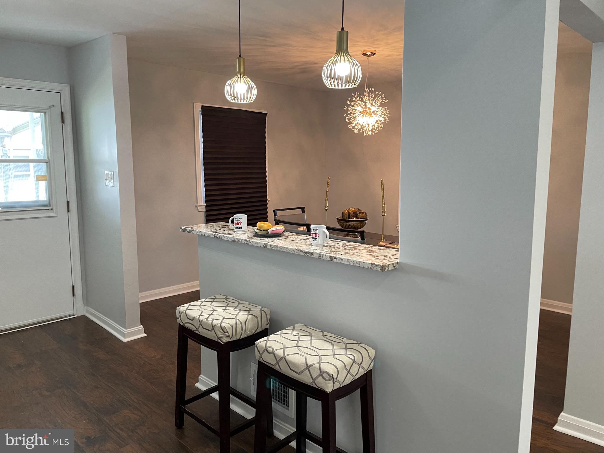 LYNNE ACRES - Residential