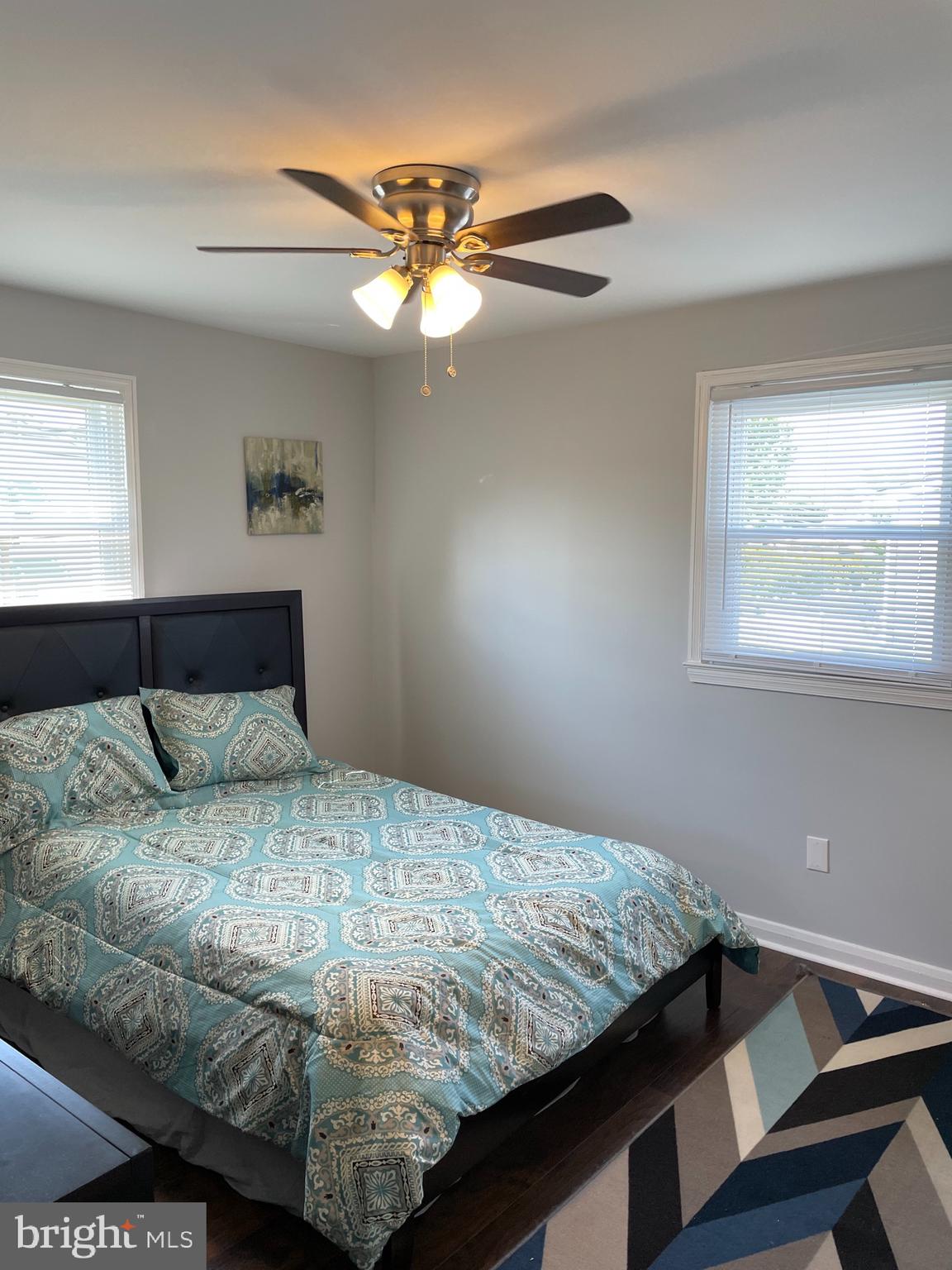 LYNNE ACRES - Residential