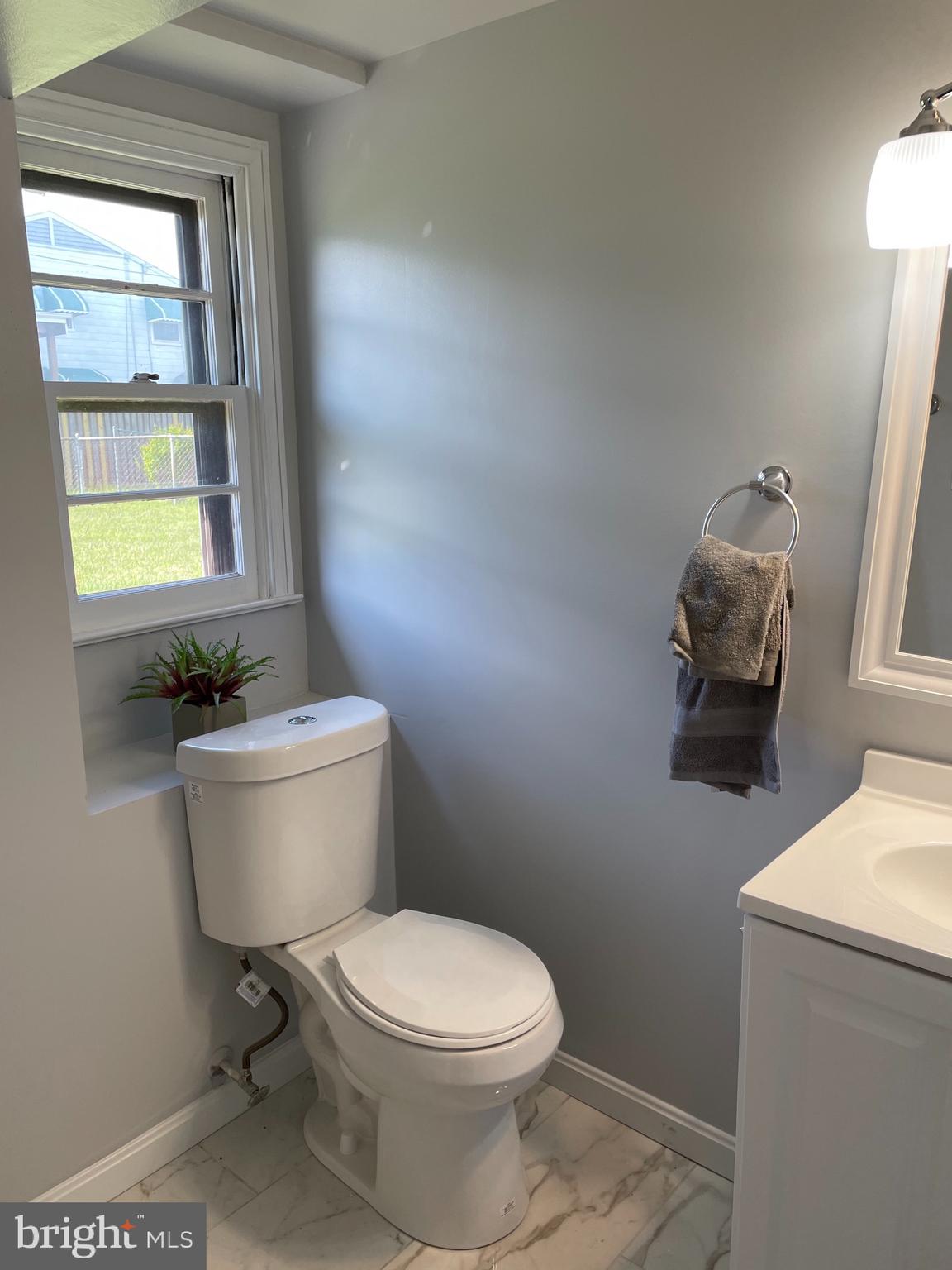 LYNNE ACRES - Residential