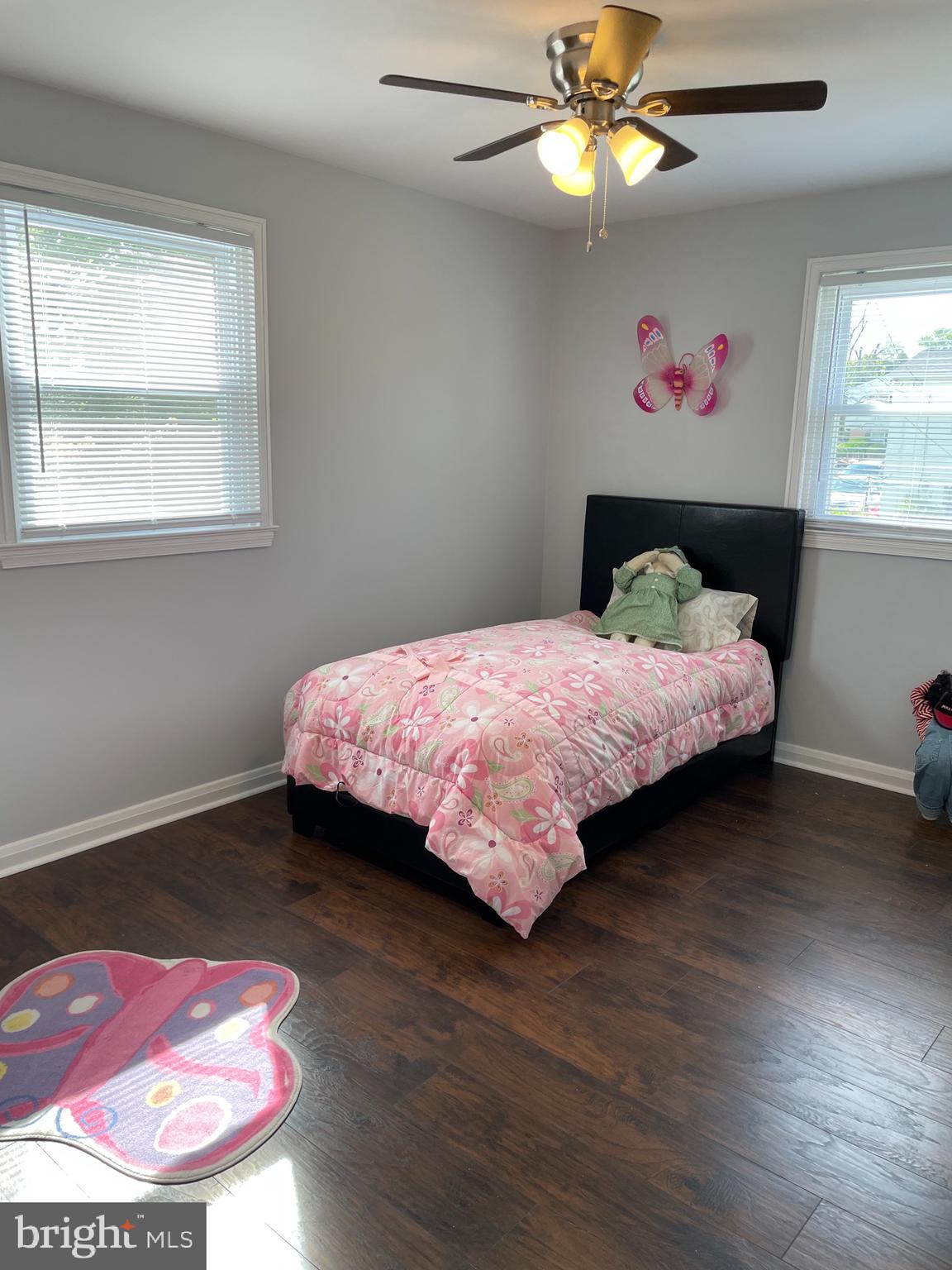 LYNNE ACRES - Residential