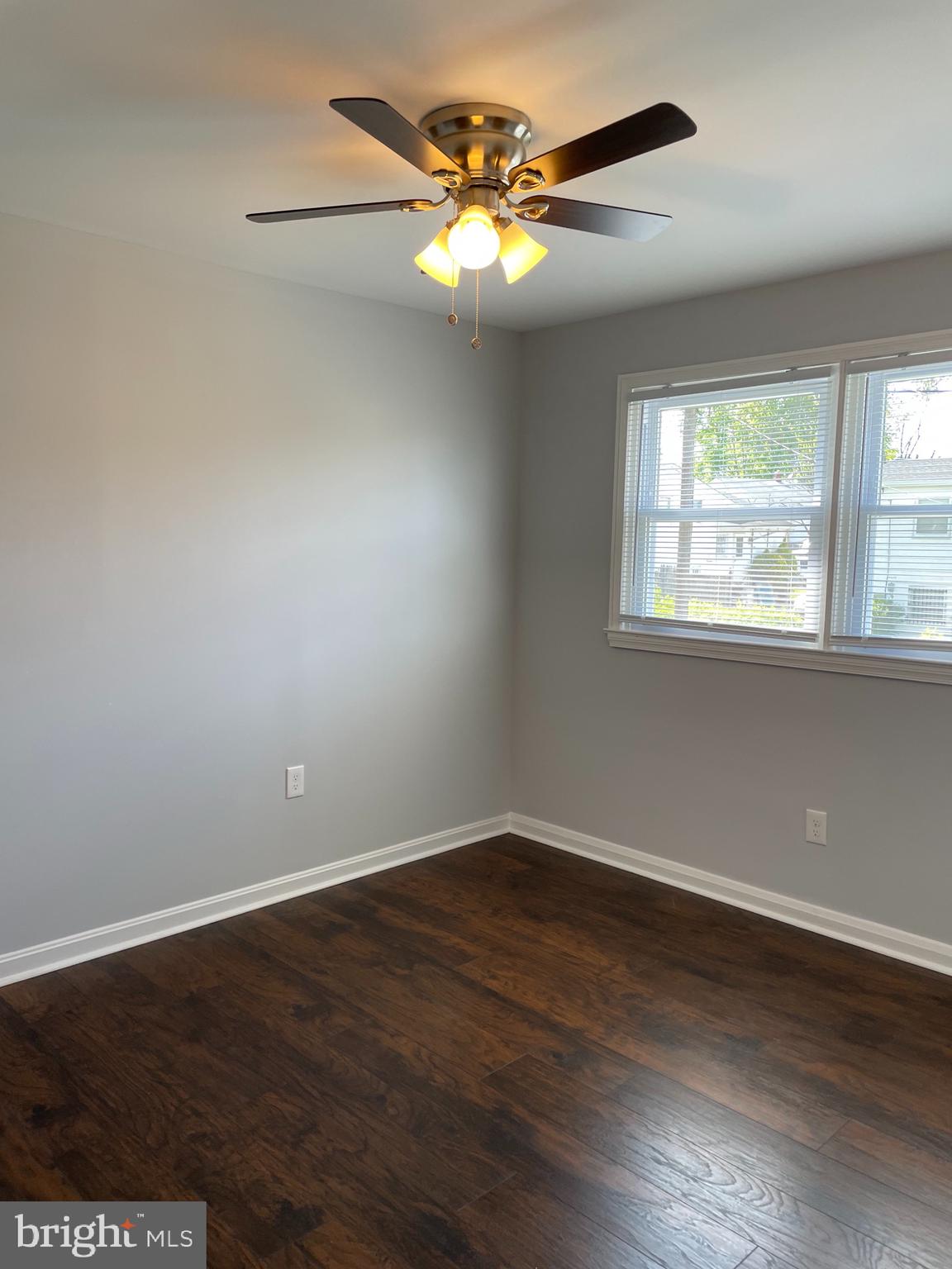 LYNNE ACRES - Residential