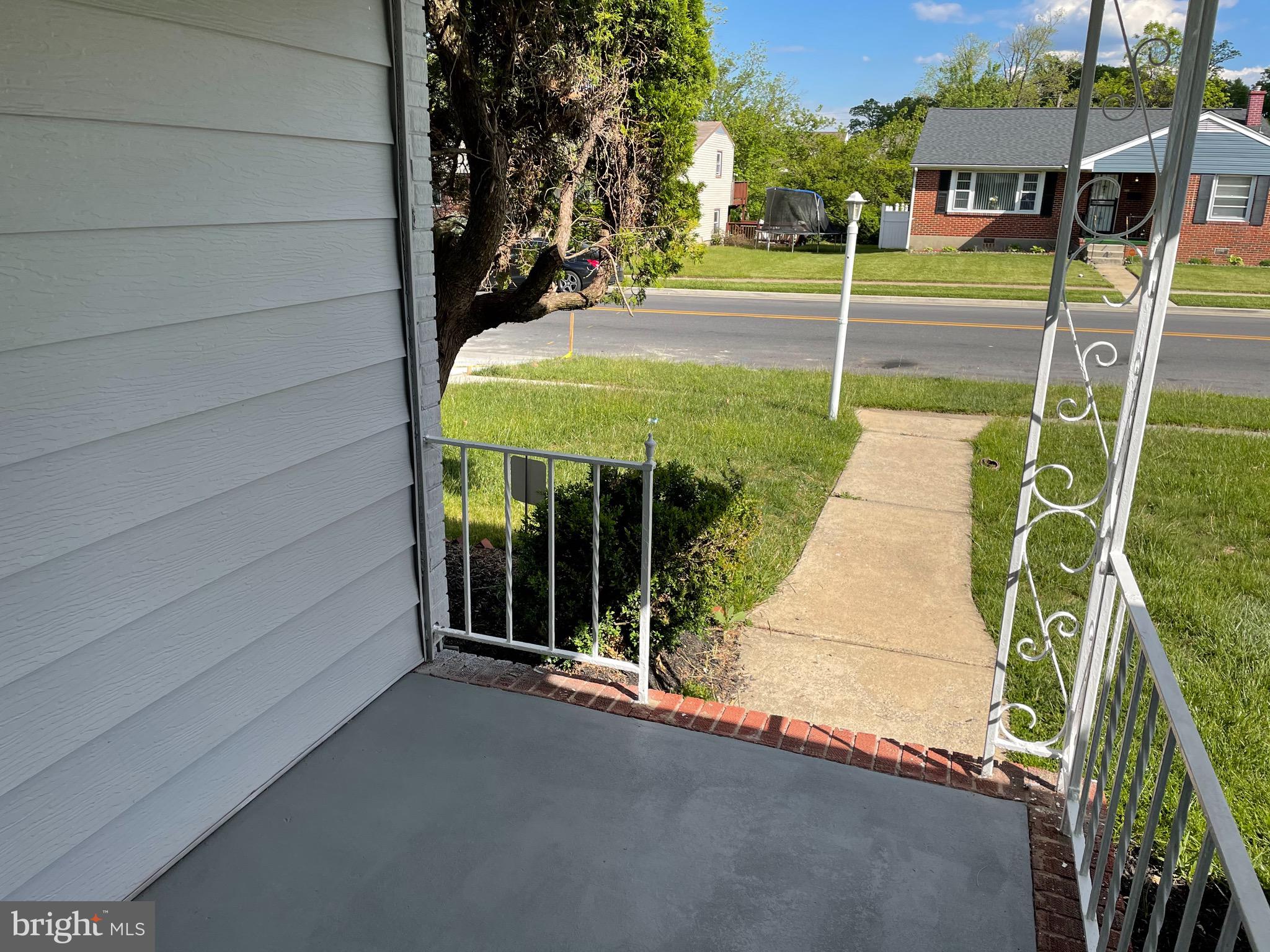 LYNNE ACRES - Residential