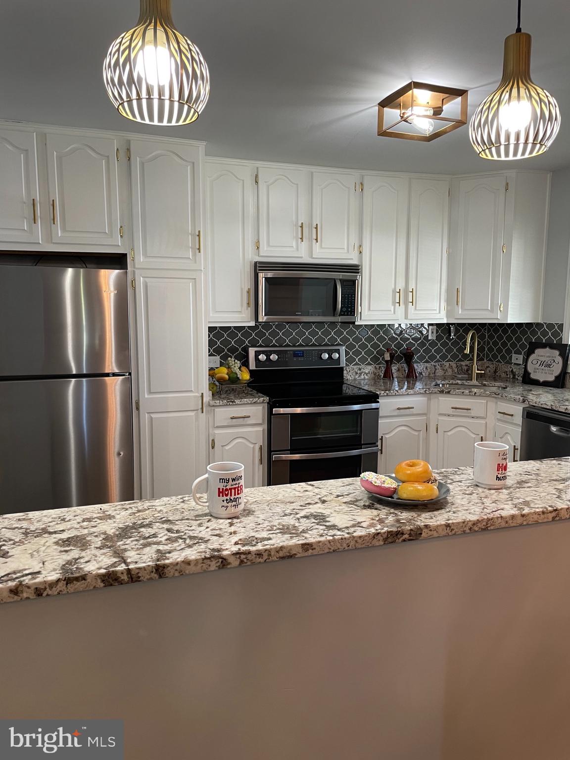 LYNNE ACRES - Residential