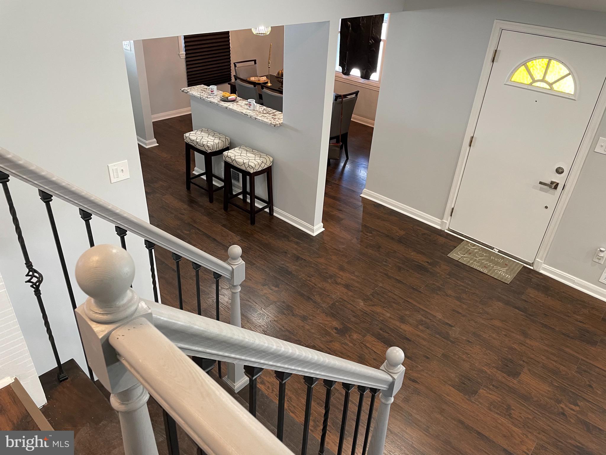 LYNNE ACRES - Residential