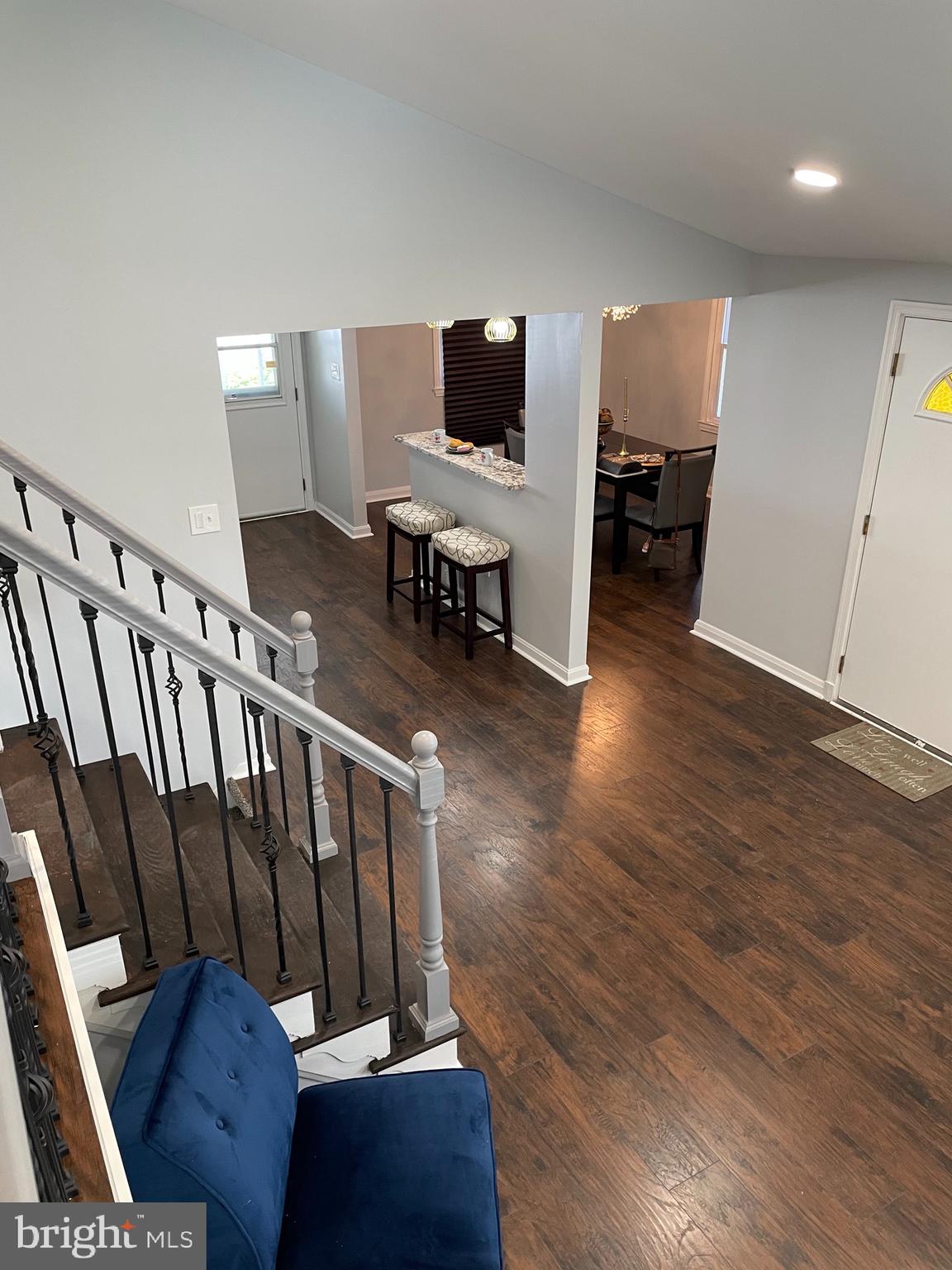 LYNNE ACRES - Residential