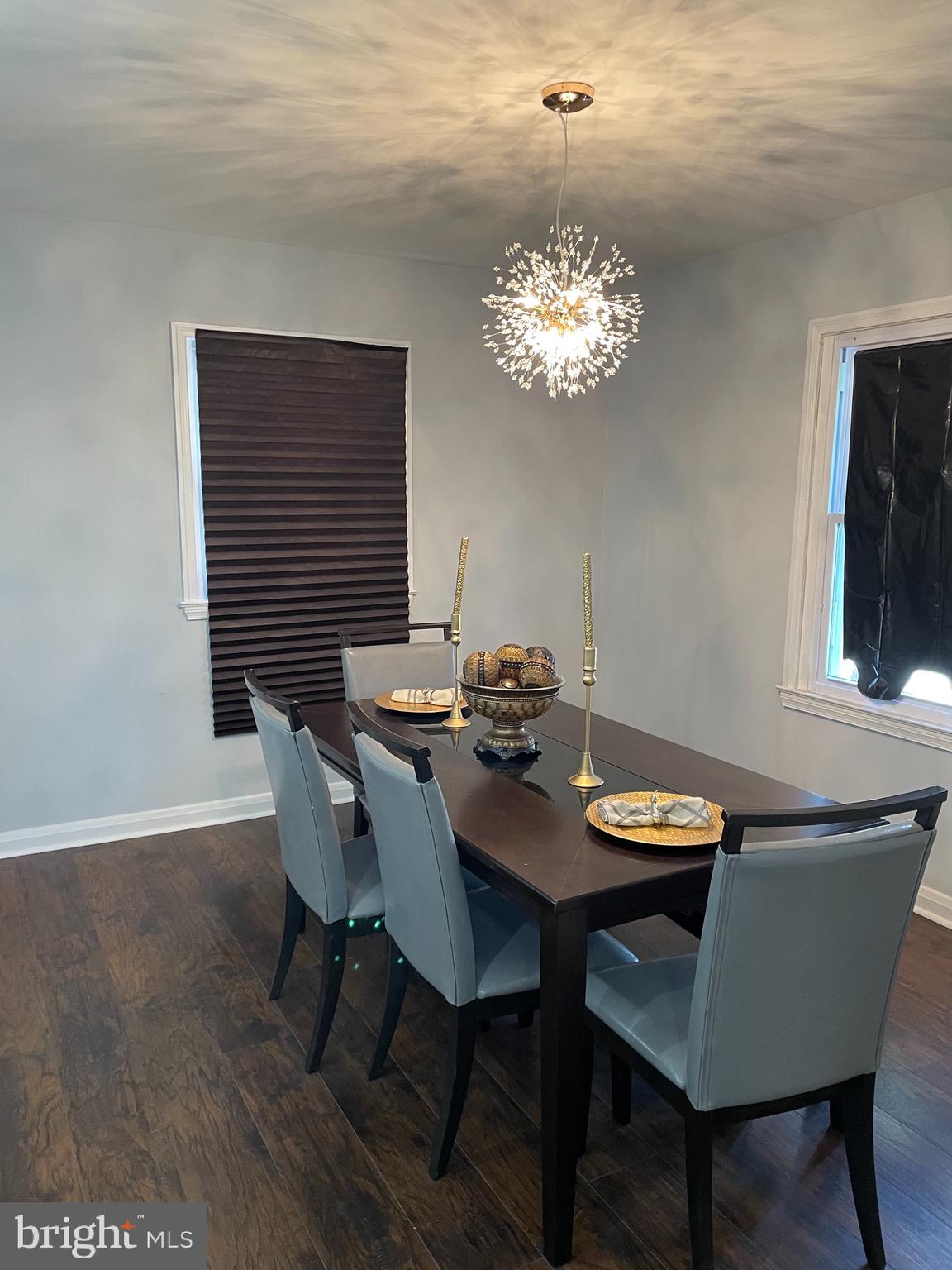 LYNNE ACRES - Residential