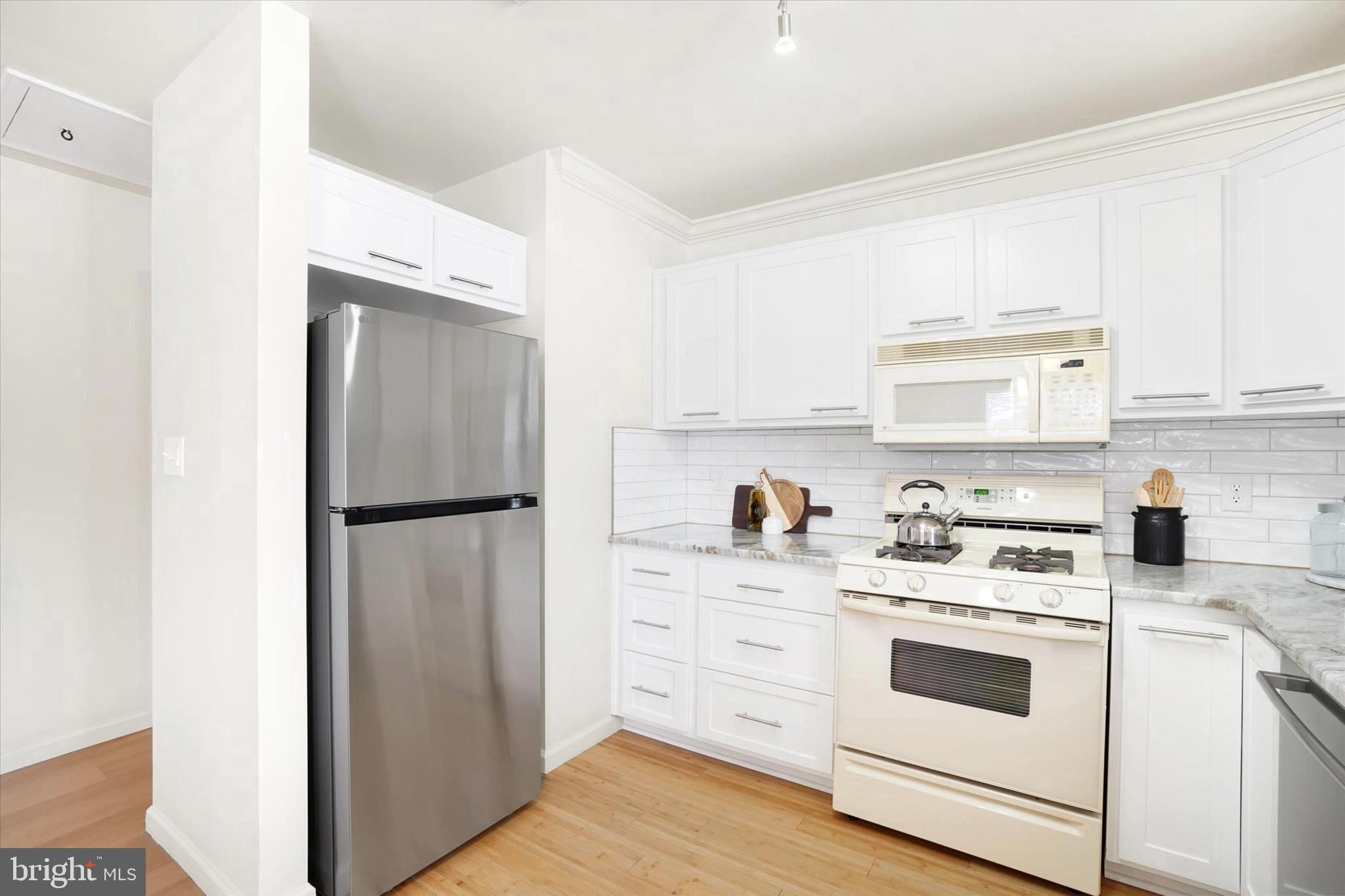 SHILOH RIDGE - Residential