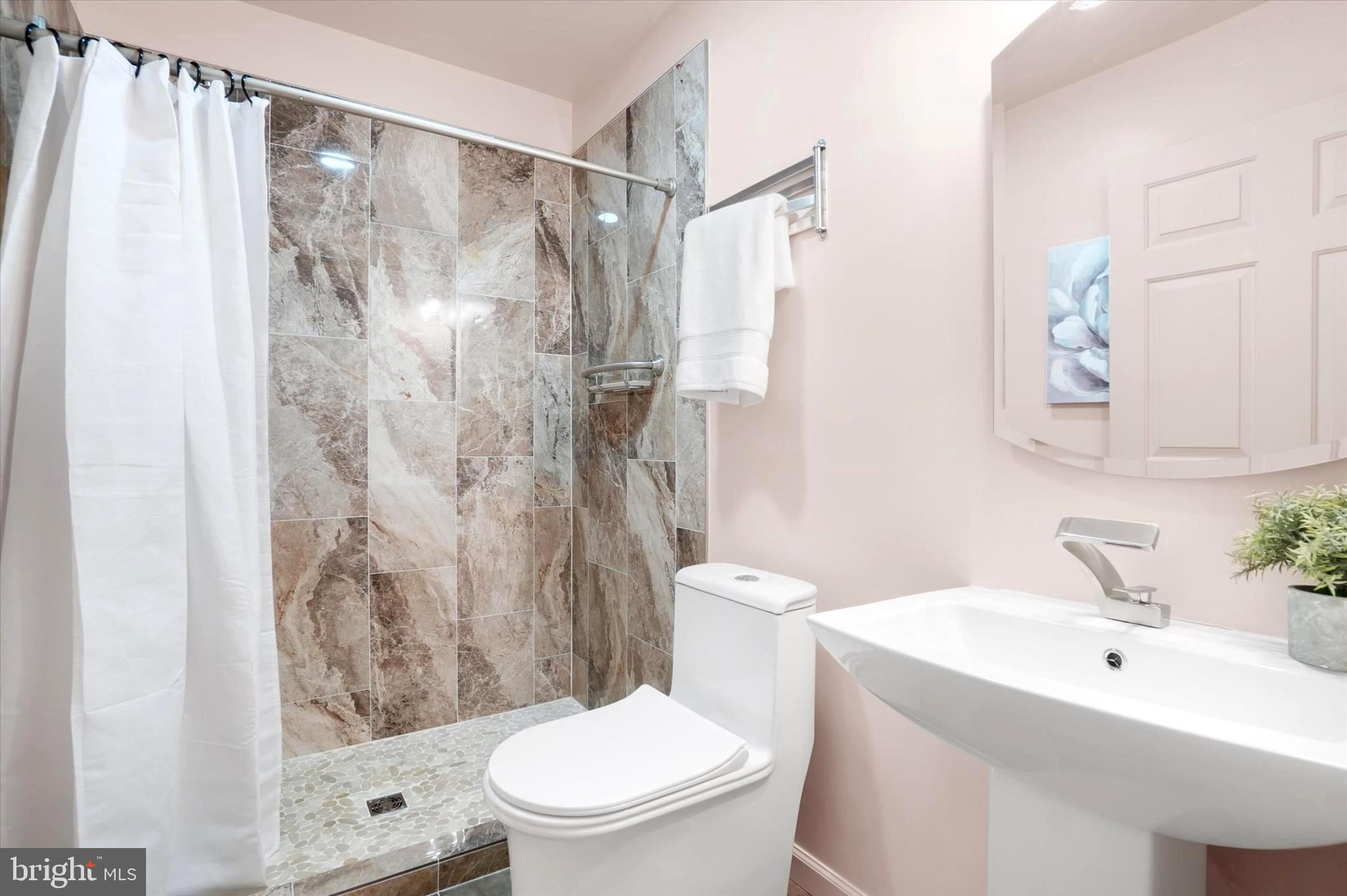 SHILOH RIDGE - Residential