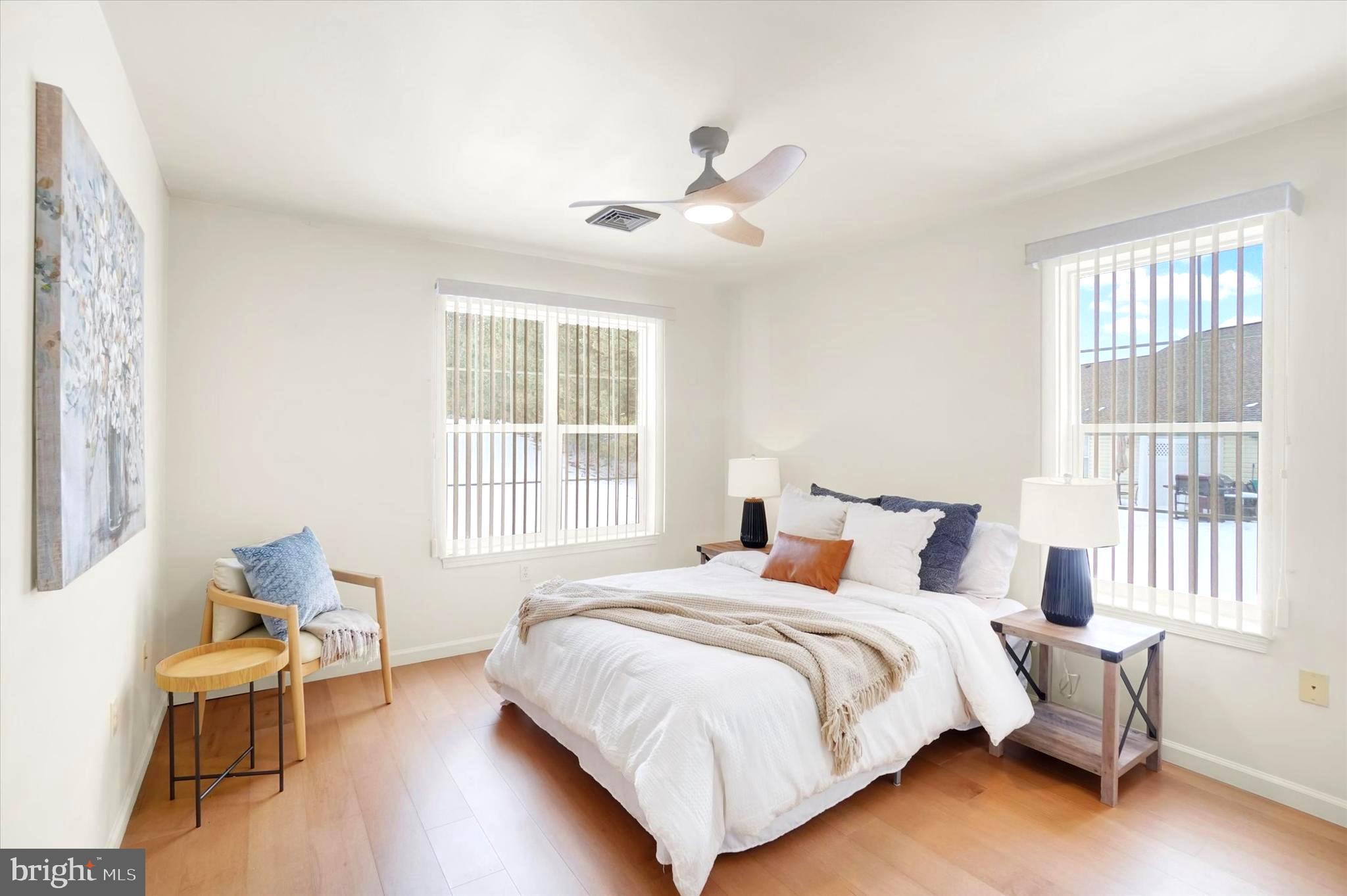 SHILOH RIDGE - Residential