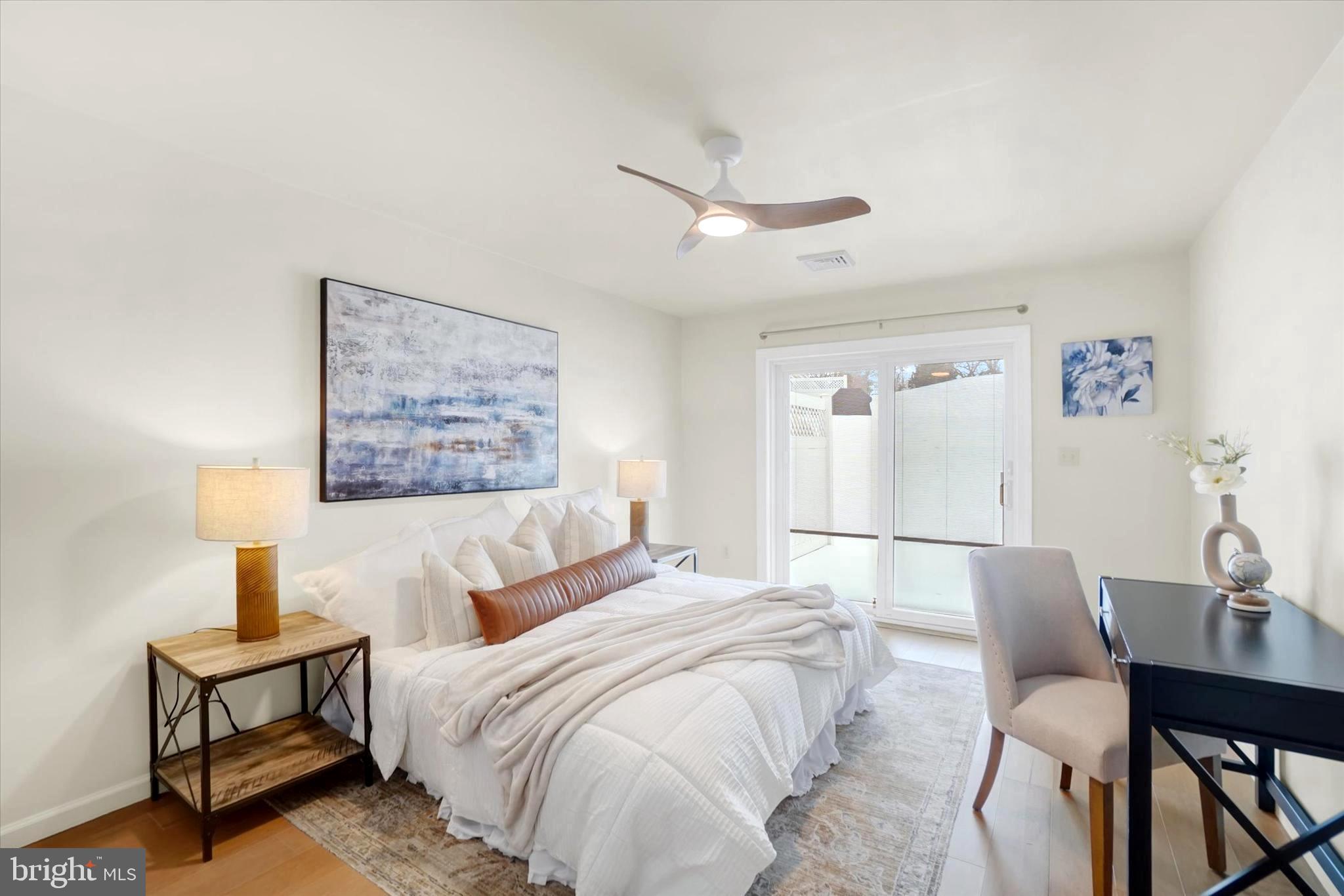 SHILOH RIDGE - Residential