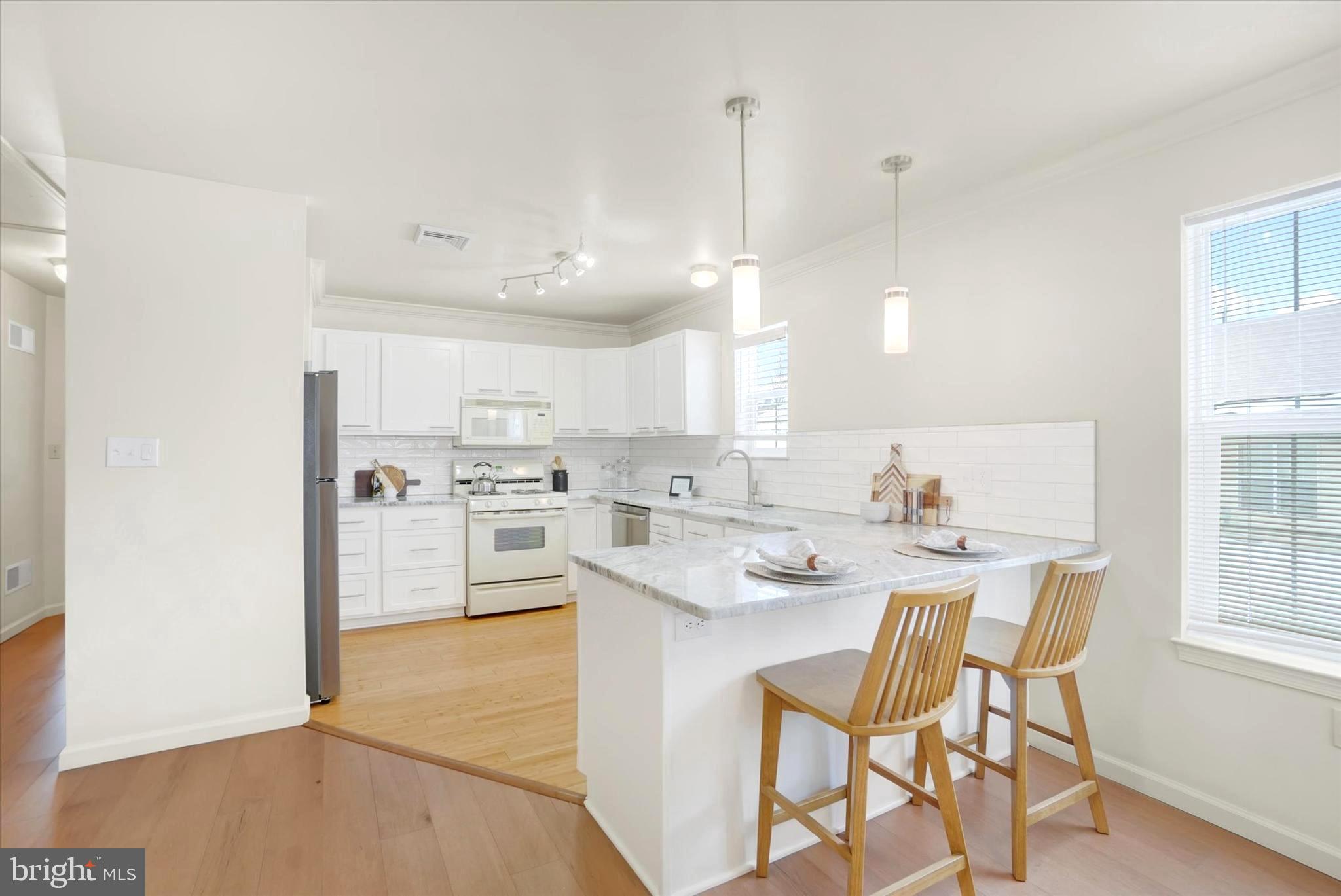 SHILOH RIDGE - Residential