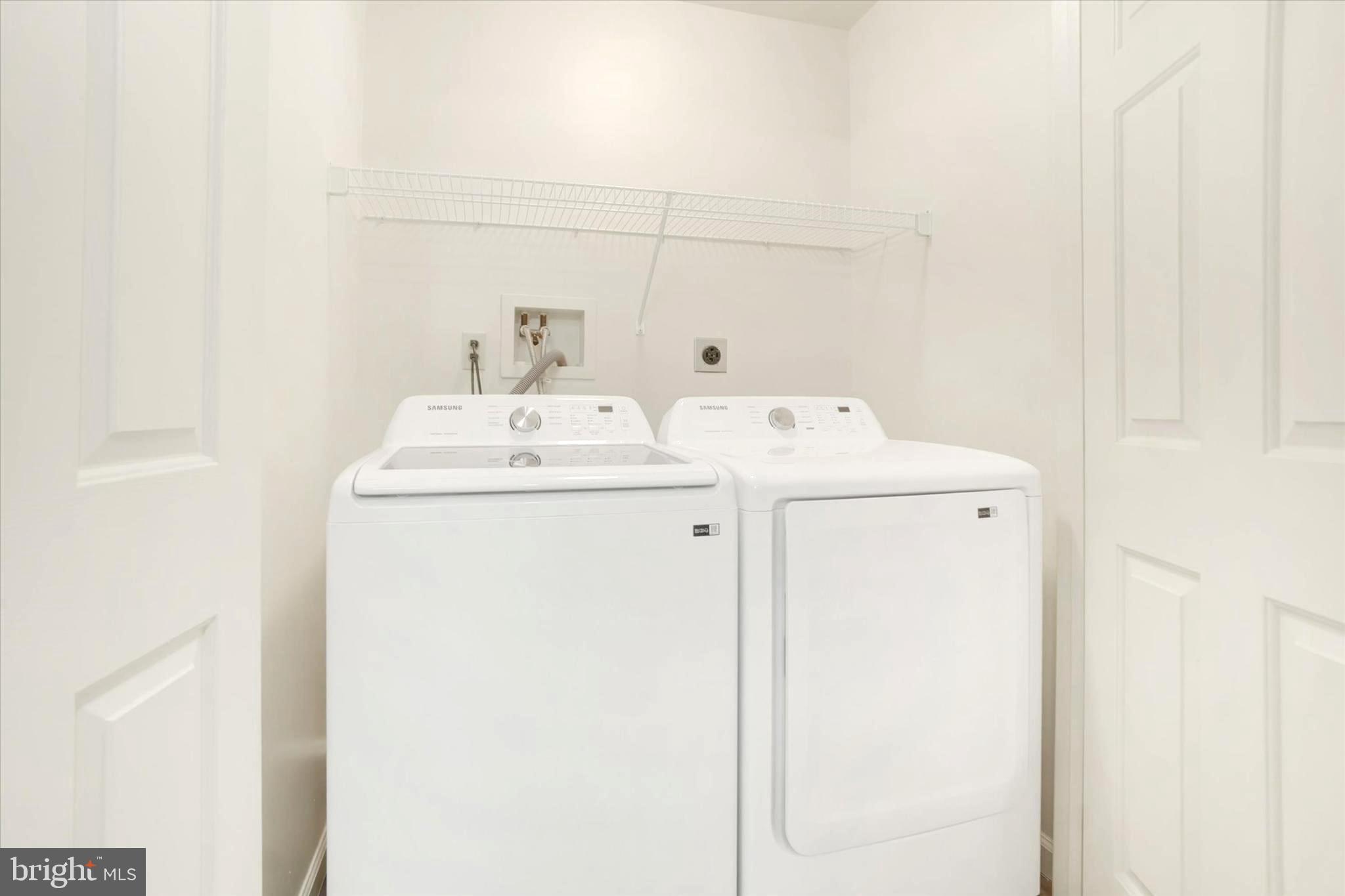 SHILOH RIDGE - Residential