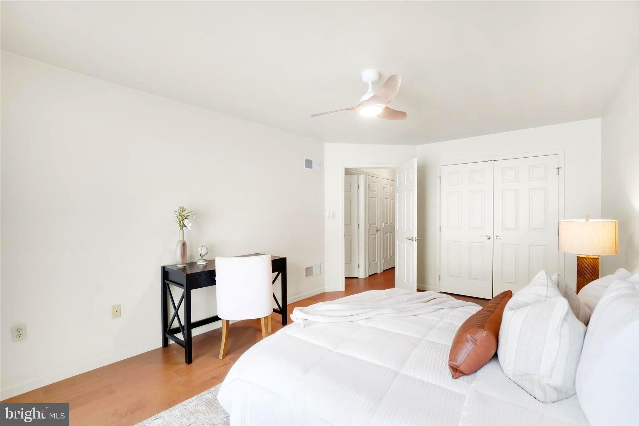 SHILOH RIDGE - Residential