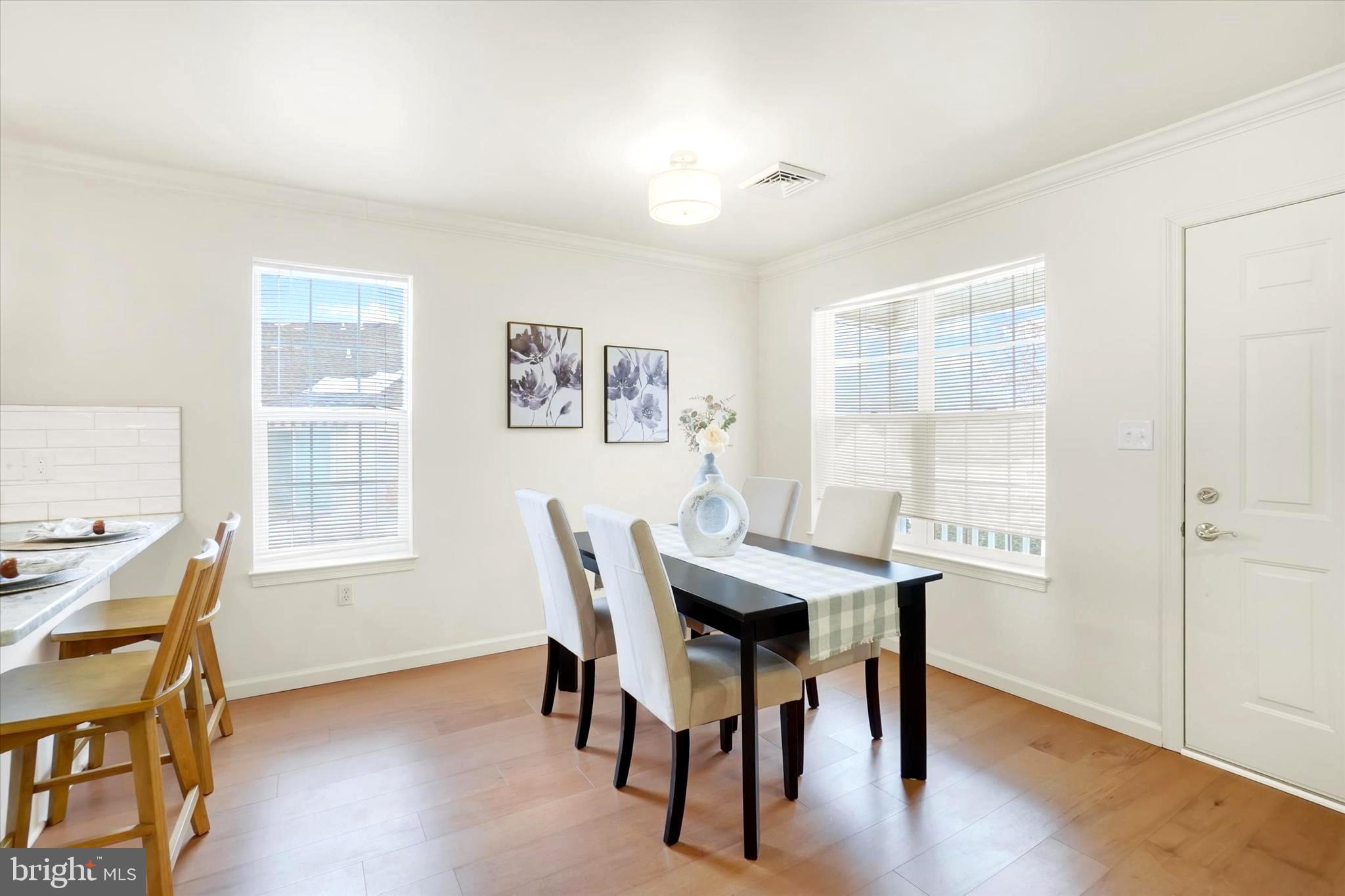 SHILOH RIDGE - Residential