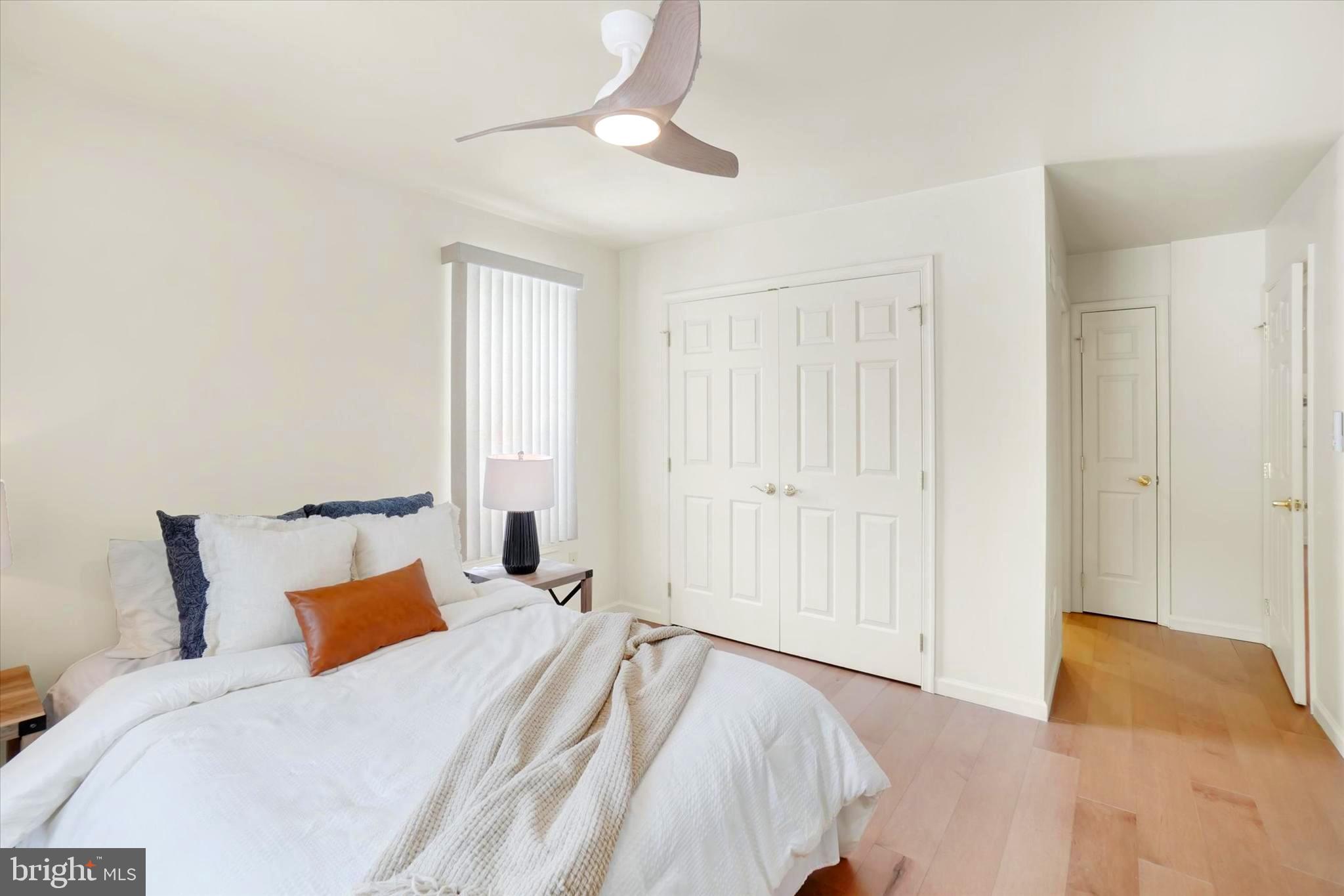 SHILOH RIDGE - Residential