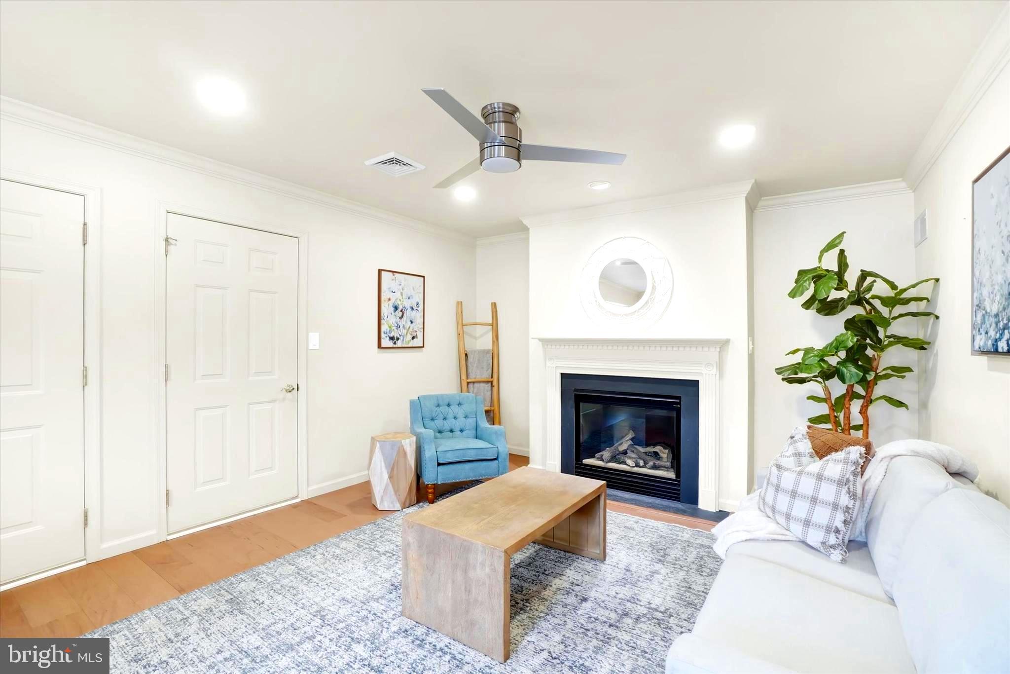 SHILOH RIDGE - Residential