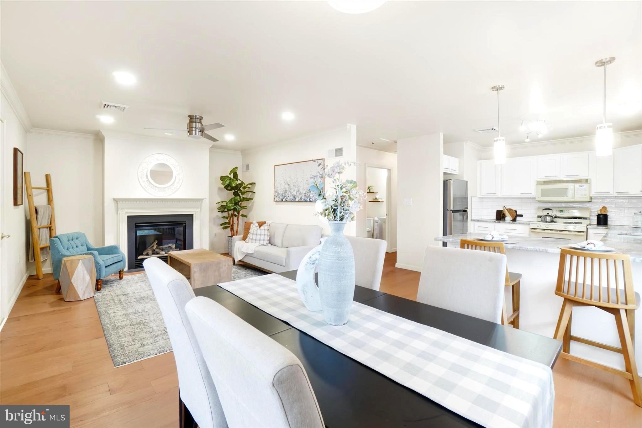 SHILOH RIDGE - Residential