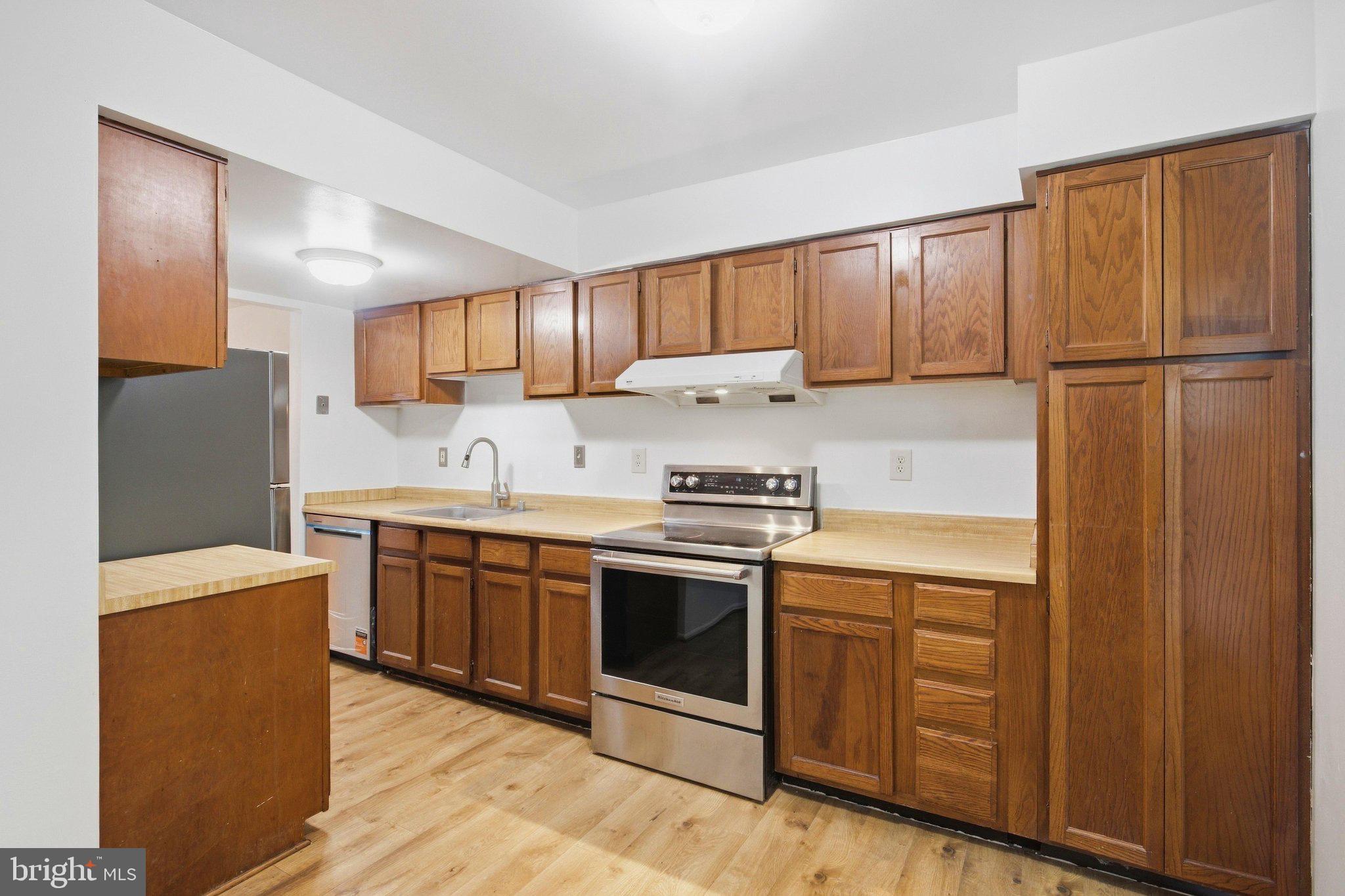 10351 GRANITE CREEK LANE