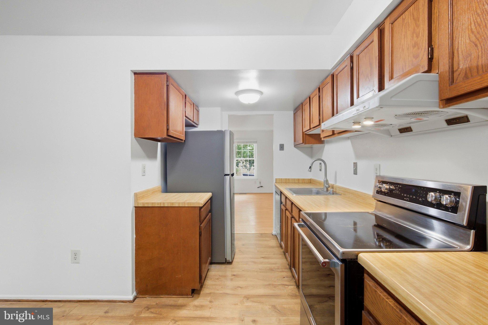 10351 GRANITE CREEK LANE