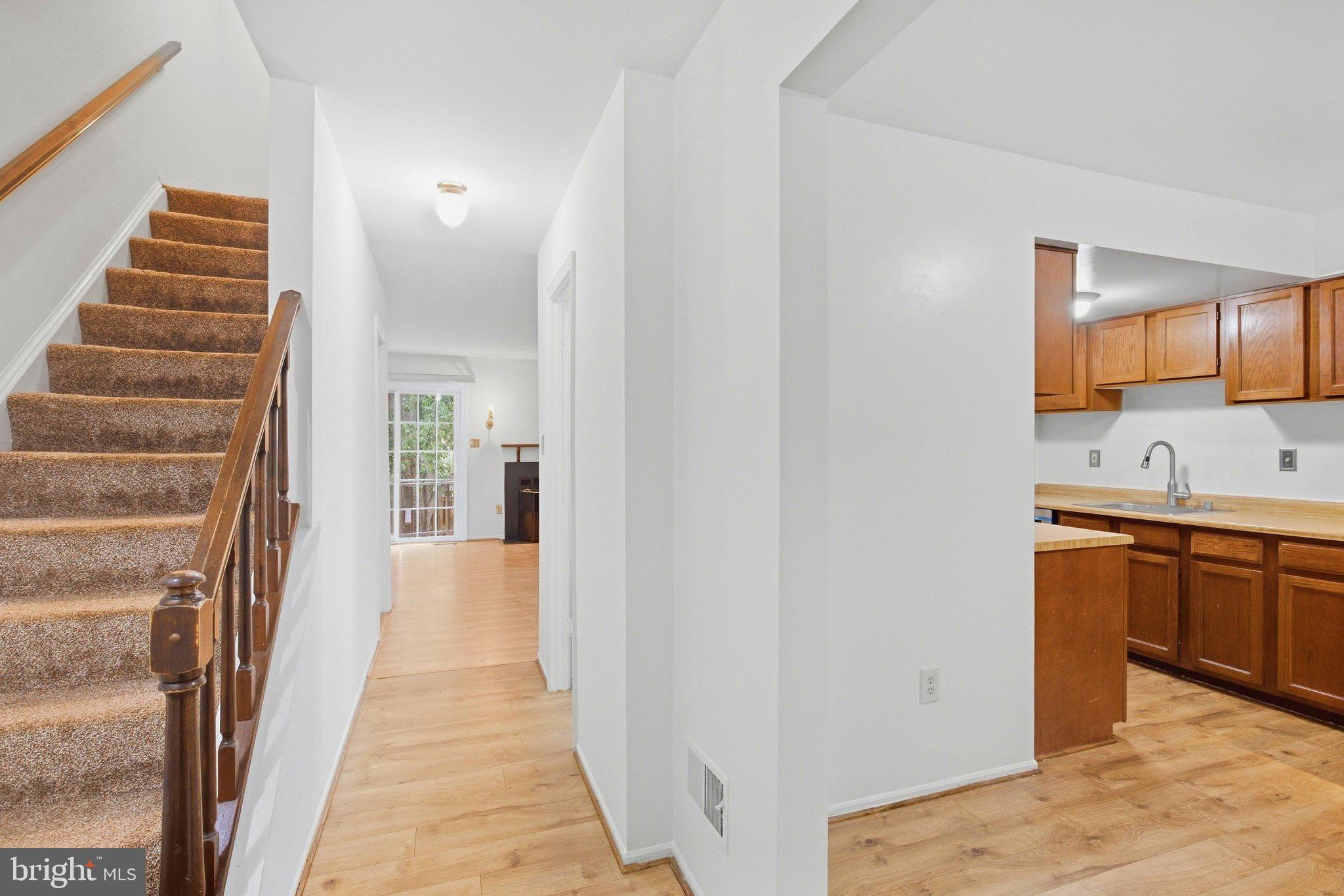 10351 GRANITE CREEK LANE