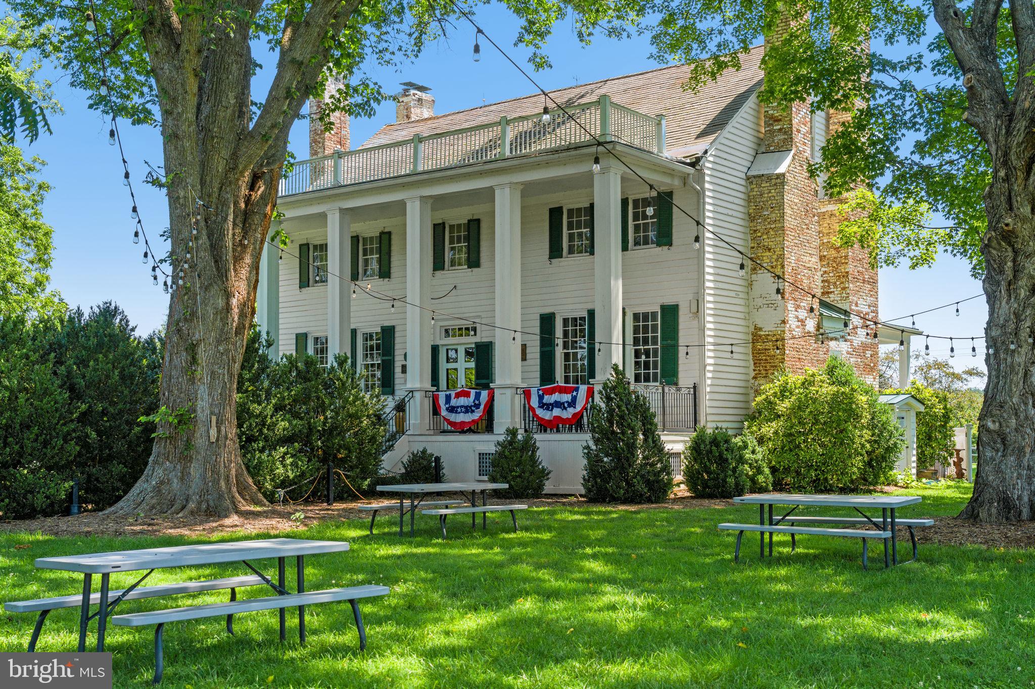 6190 GEORGETOWN ROAD