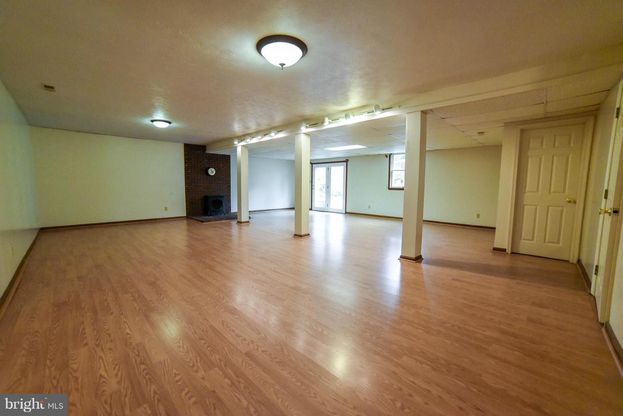 ABELLS RUN - Residential