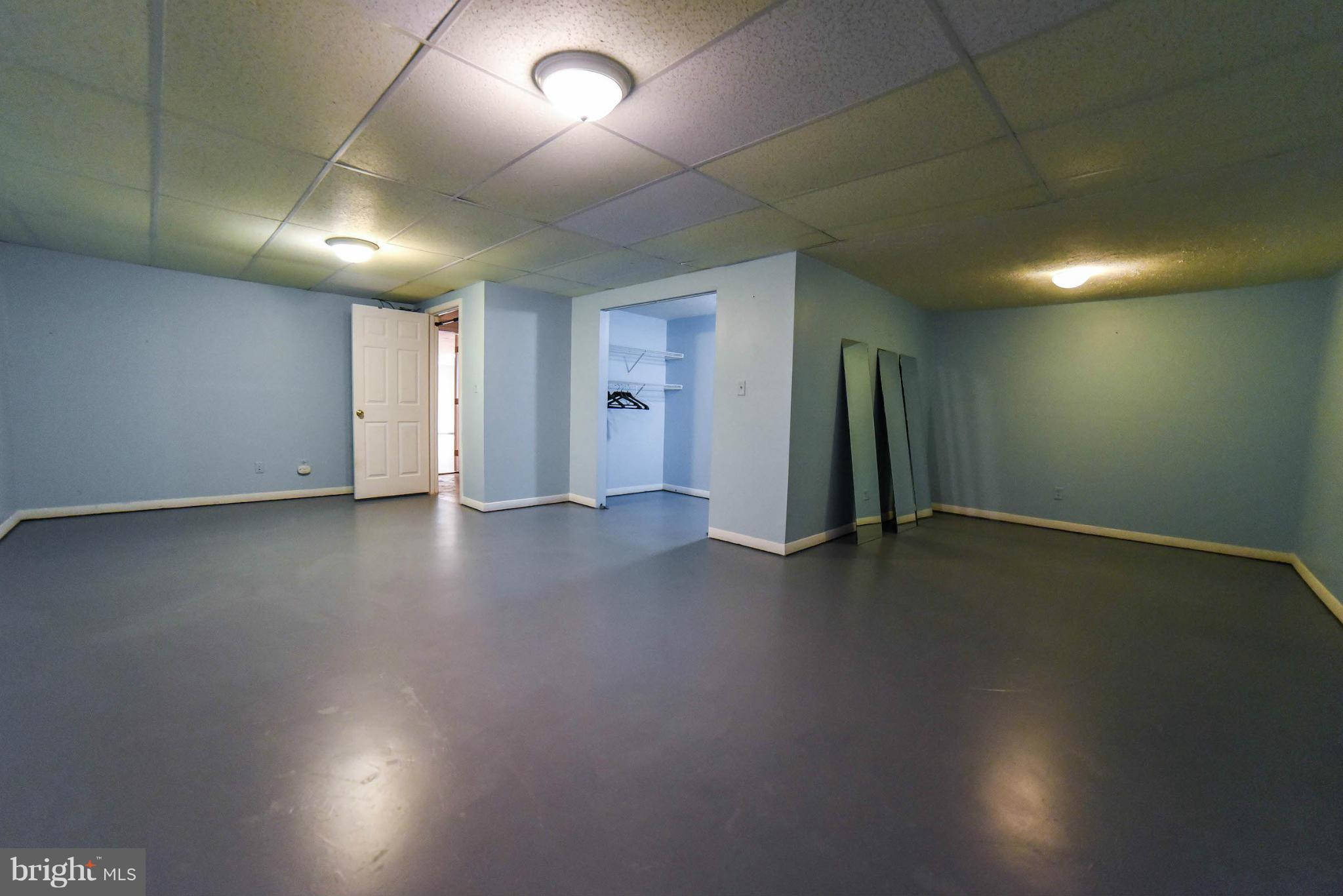 ABELLS RUN - Residential