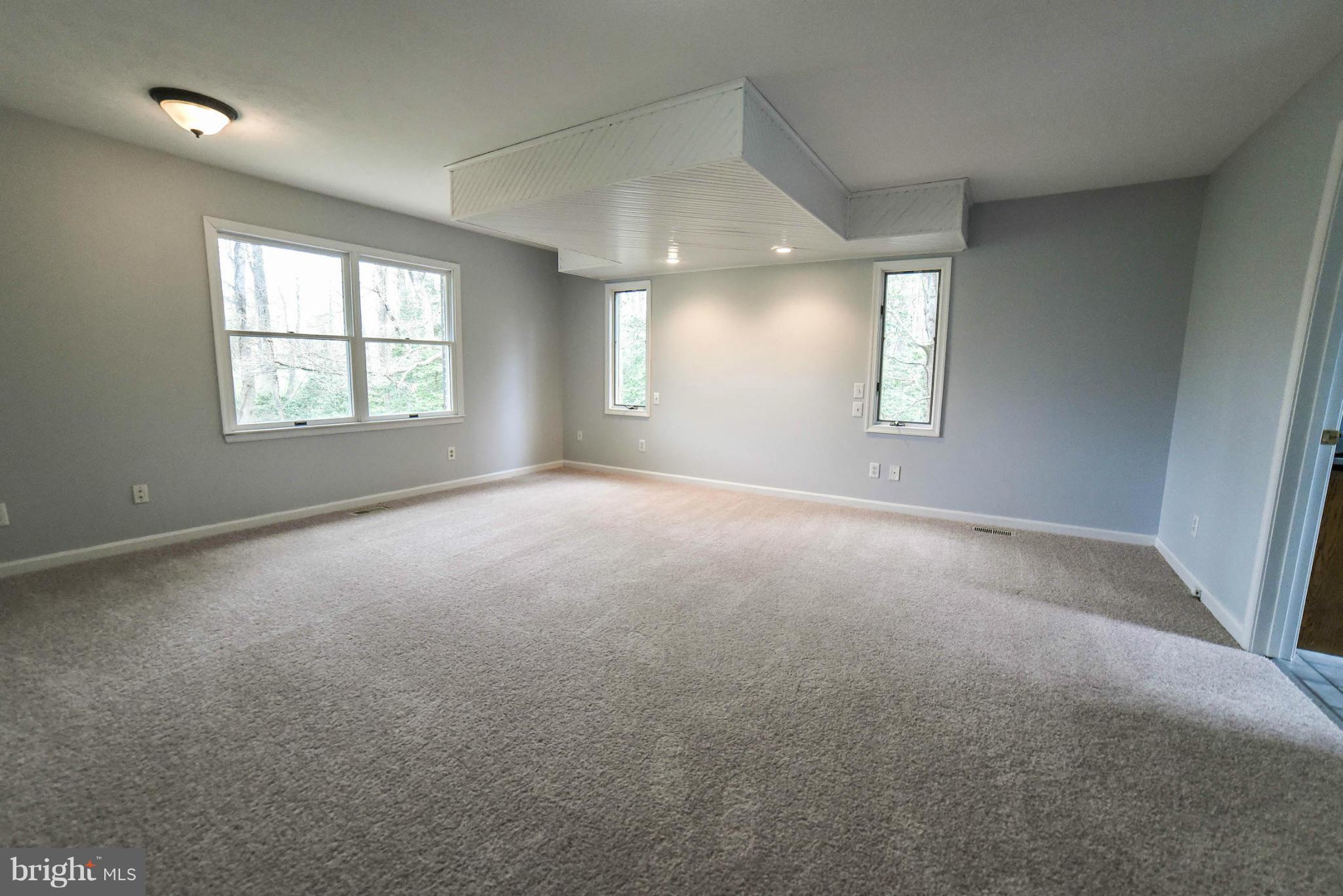 ABELLS RUN - Residential