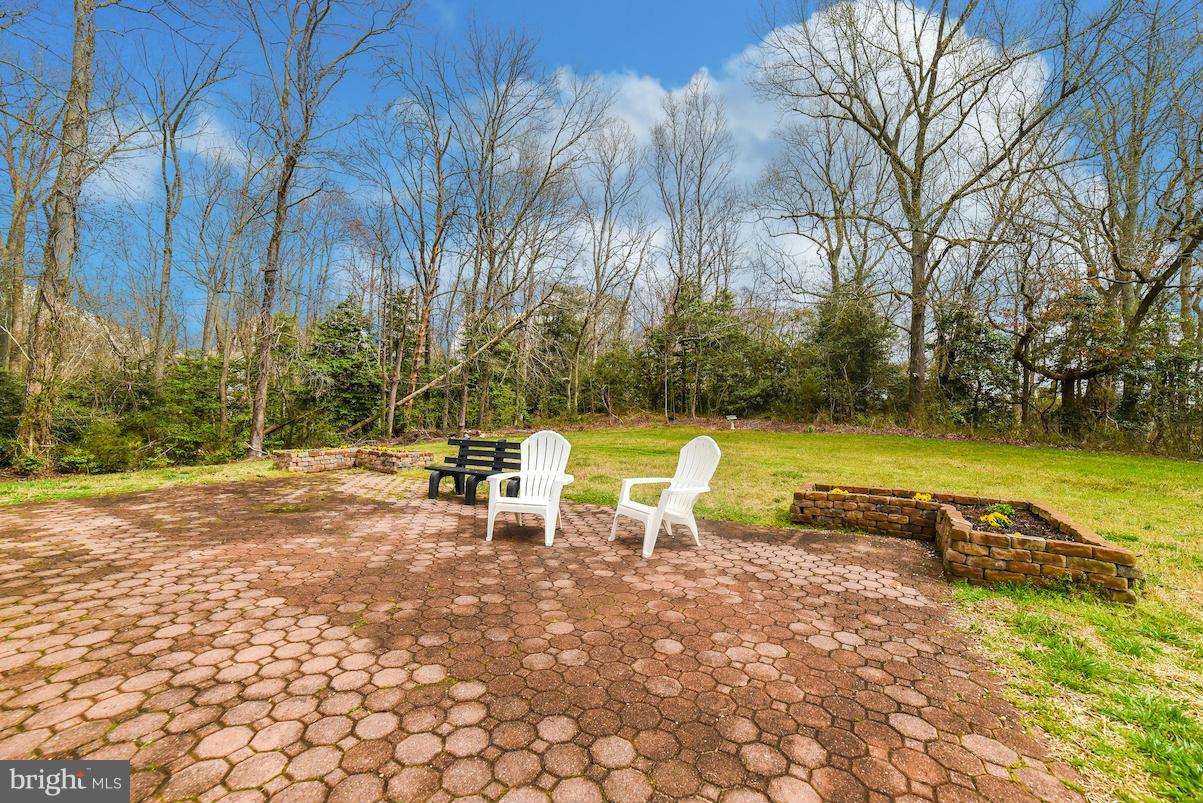 ABELLS RUN - Residential