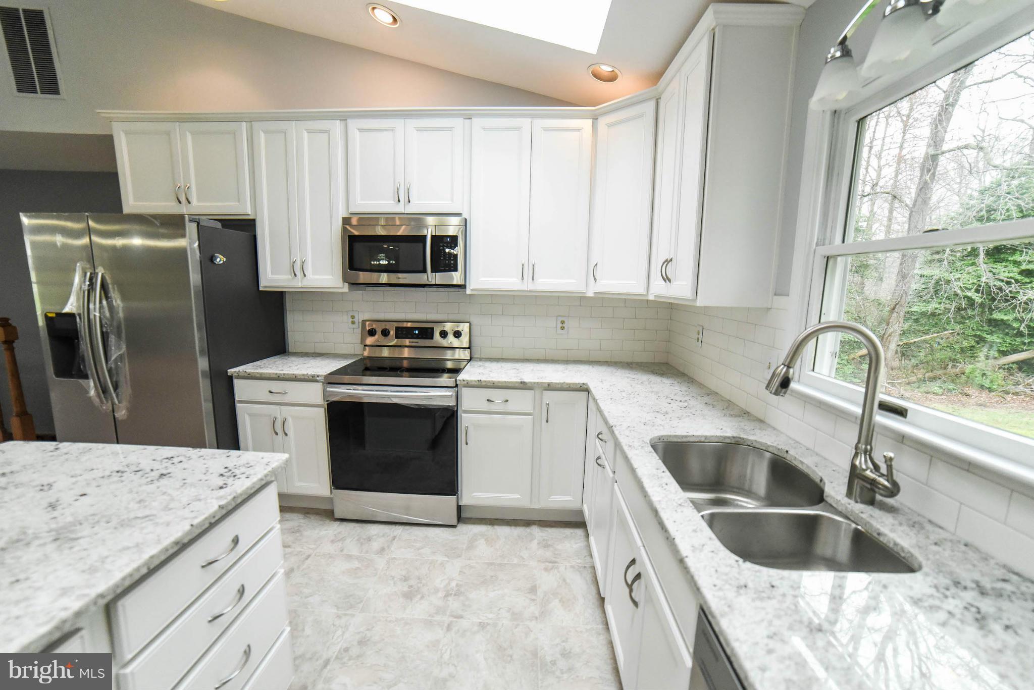 ABELLS RUN - Residential