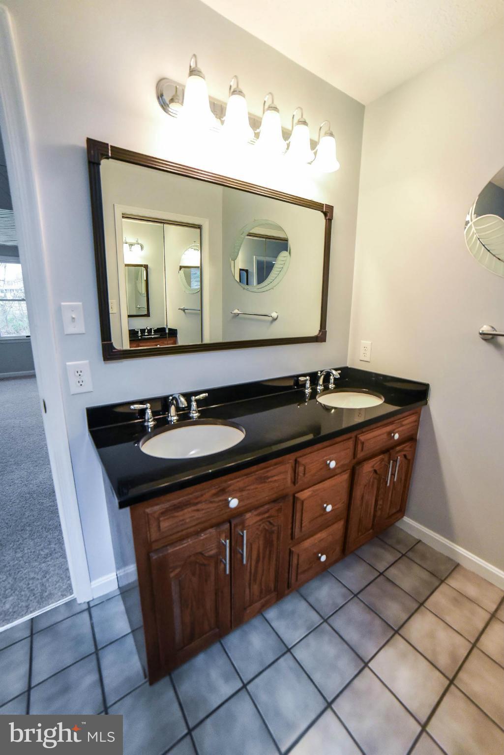 ABELLS RUN - Residential