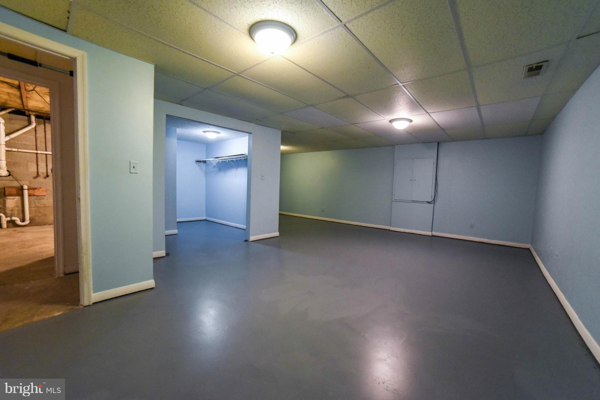 ABELLS RUN - Residential