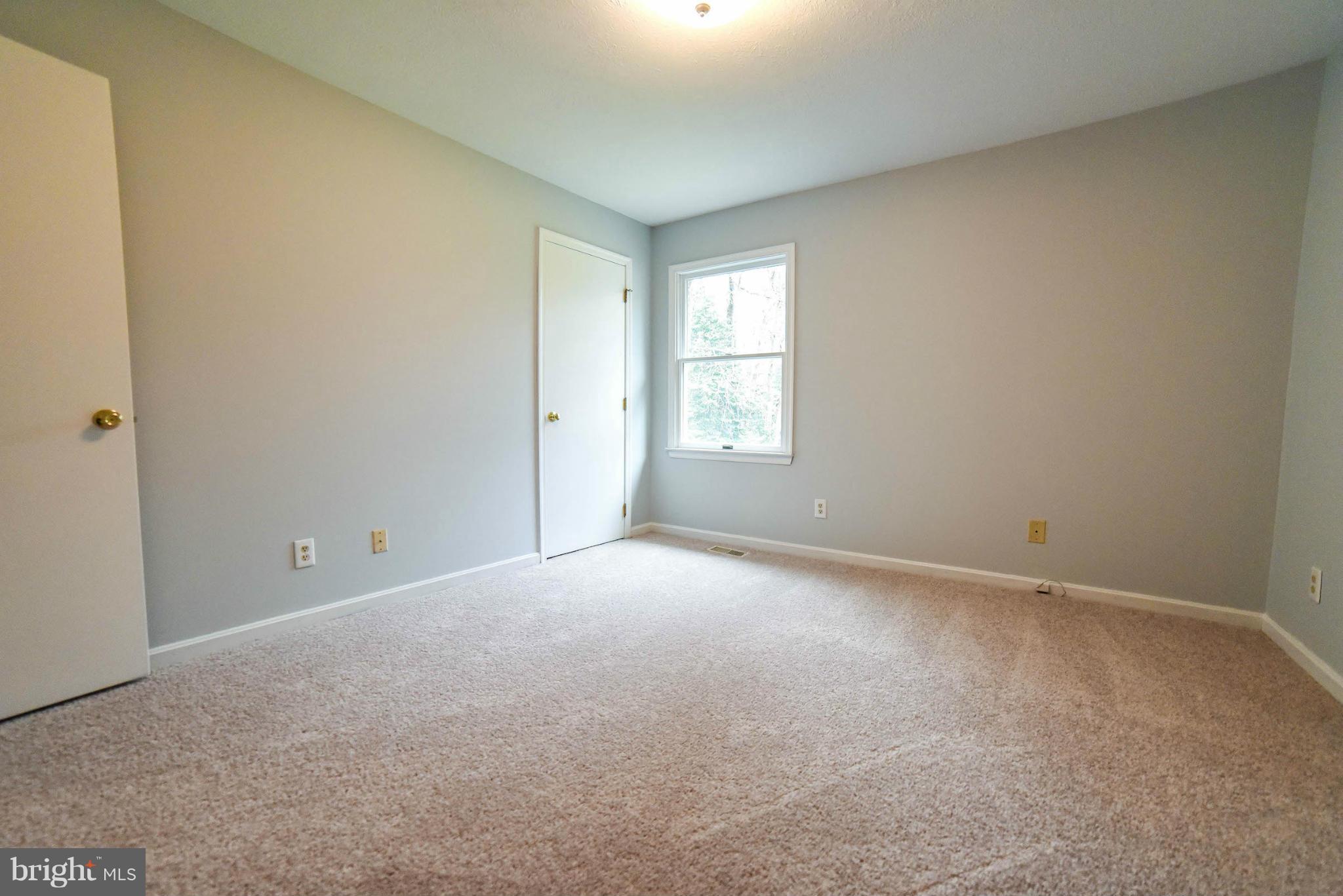 ABELLS RUN - Residential