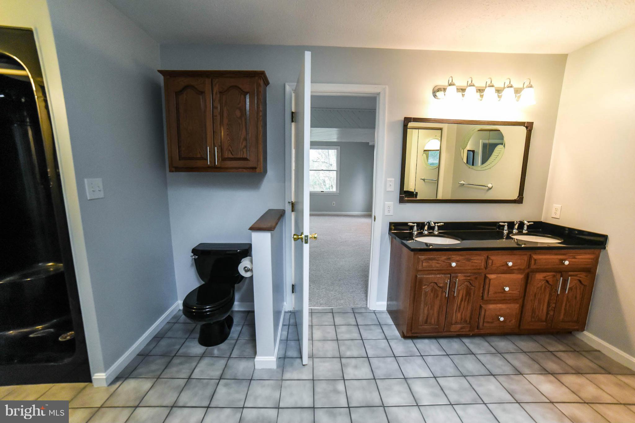 ABELLS RUN - Residential