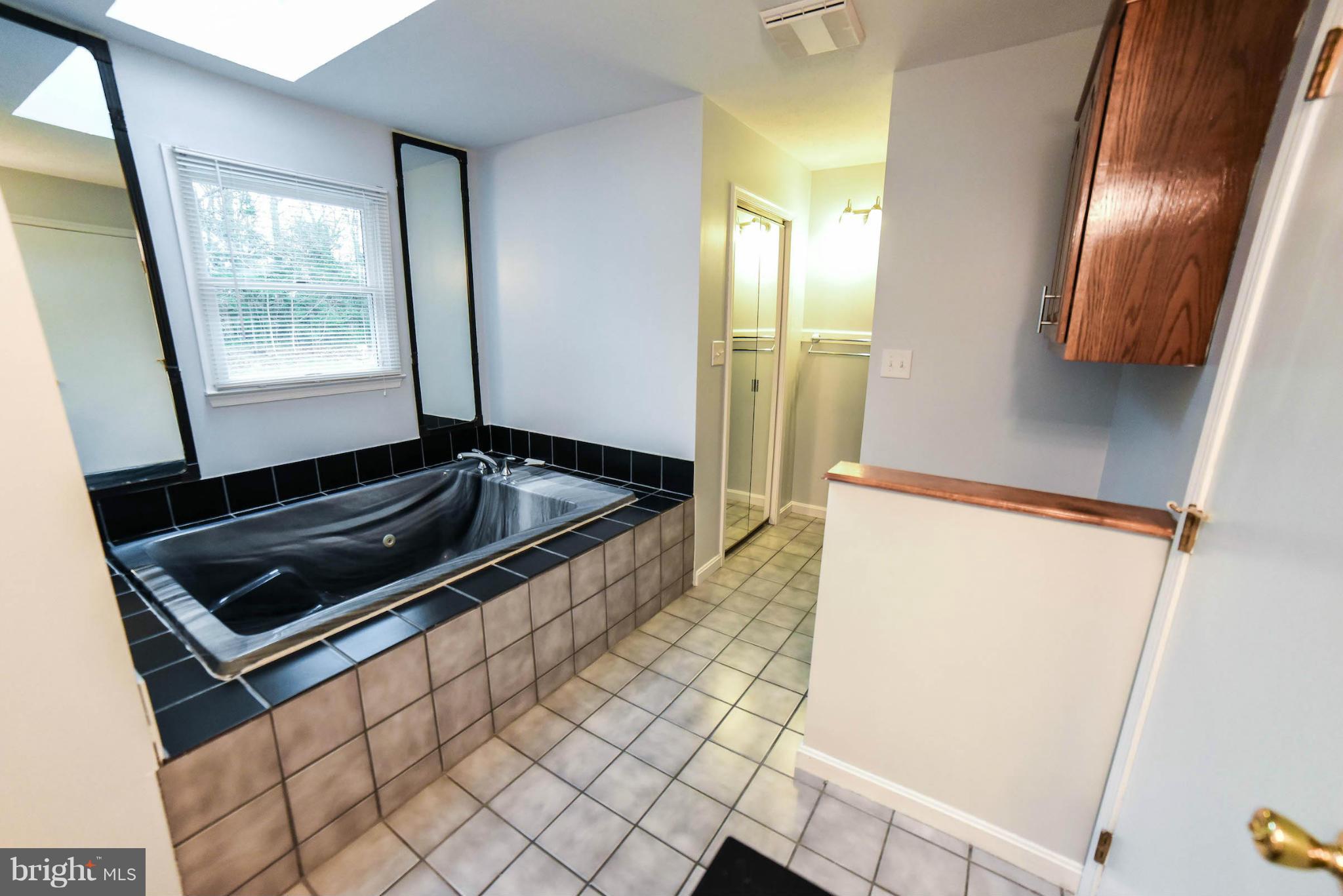 ABELLS RUN - Residential