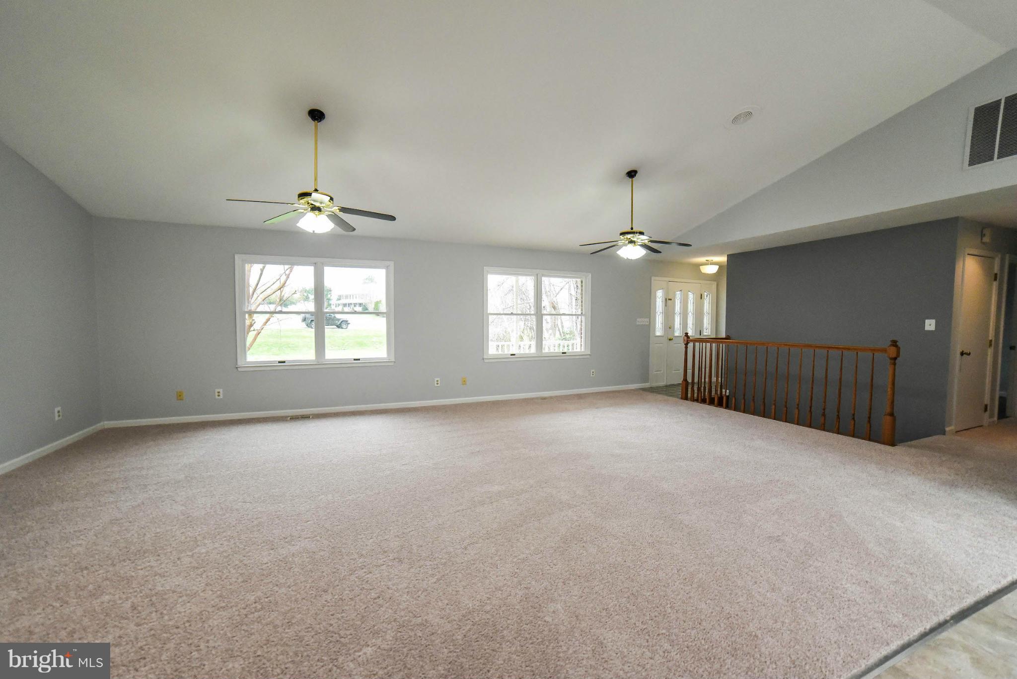 ABELLS RUN - Residential