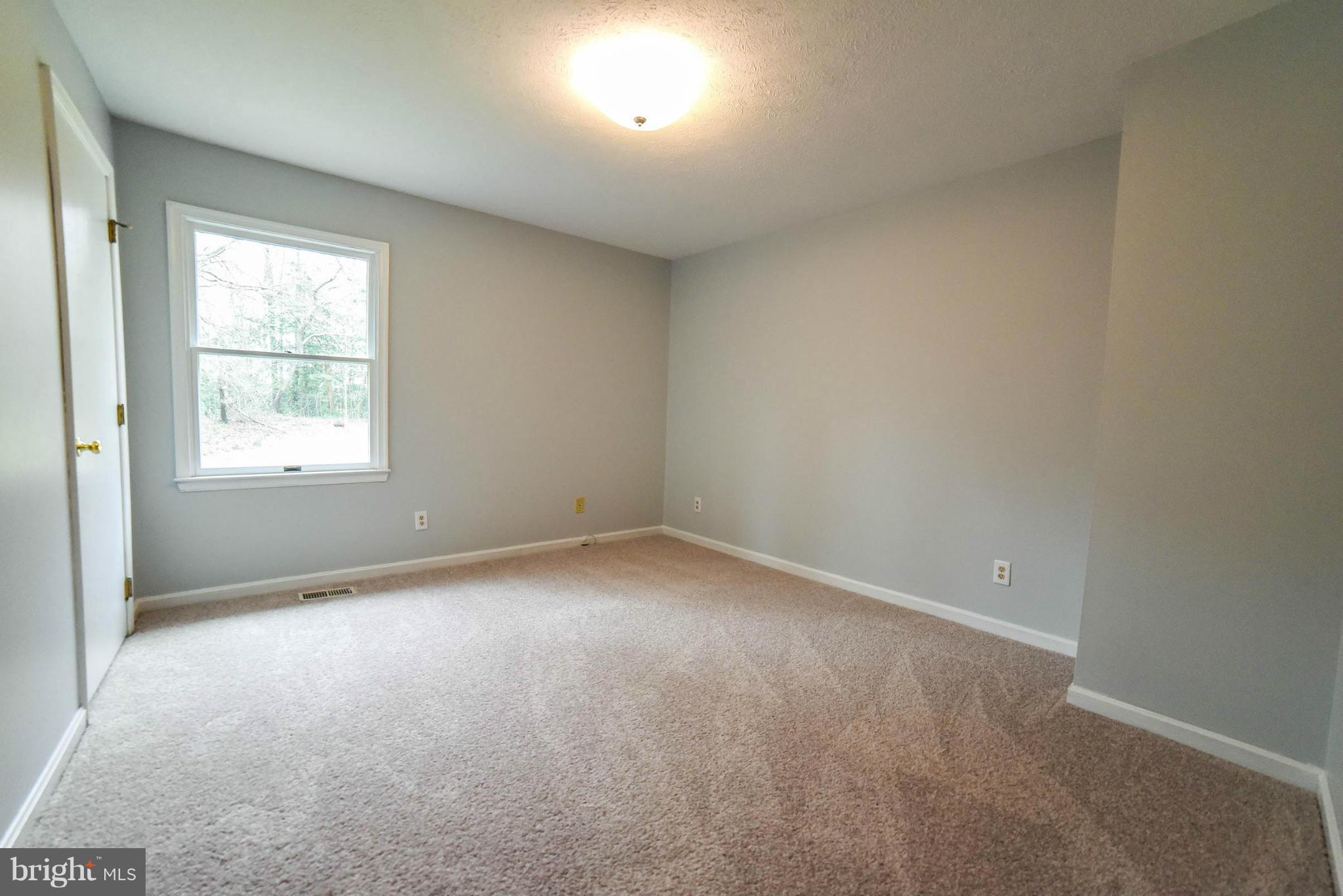 ABELLS RUN - Residential