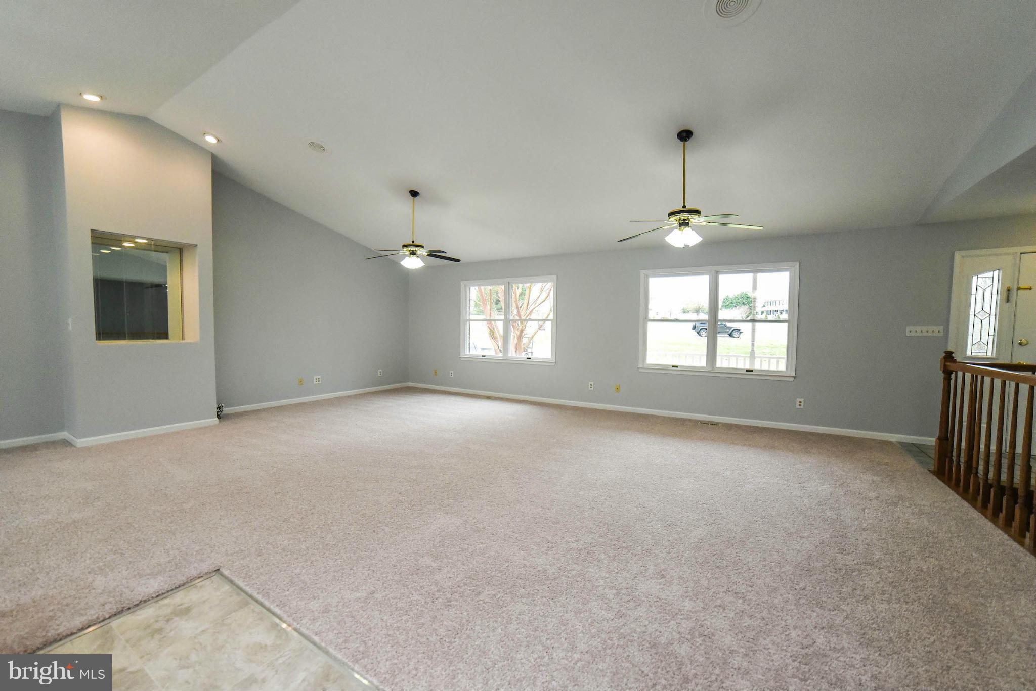 ABELLS RUN - Residential