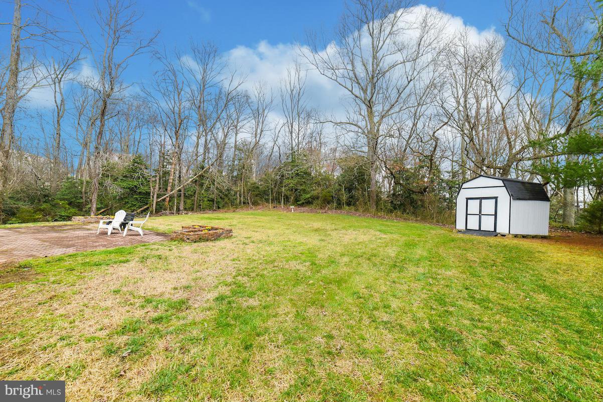 ABELLS RUN - Residential