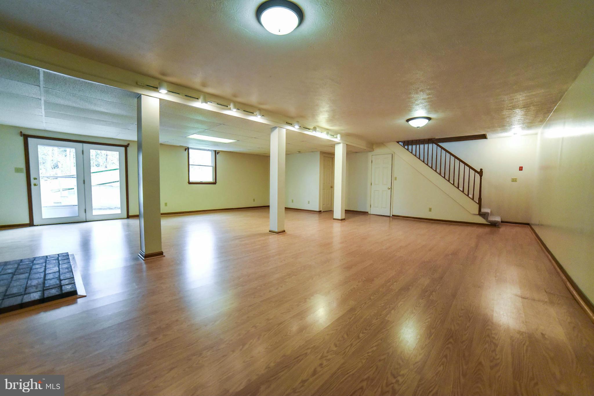 ABELLS RUN - Residential