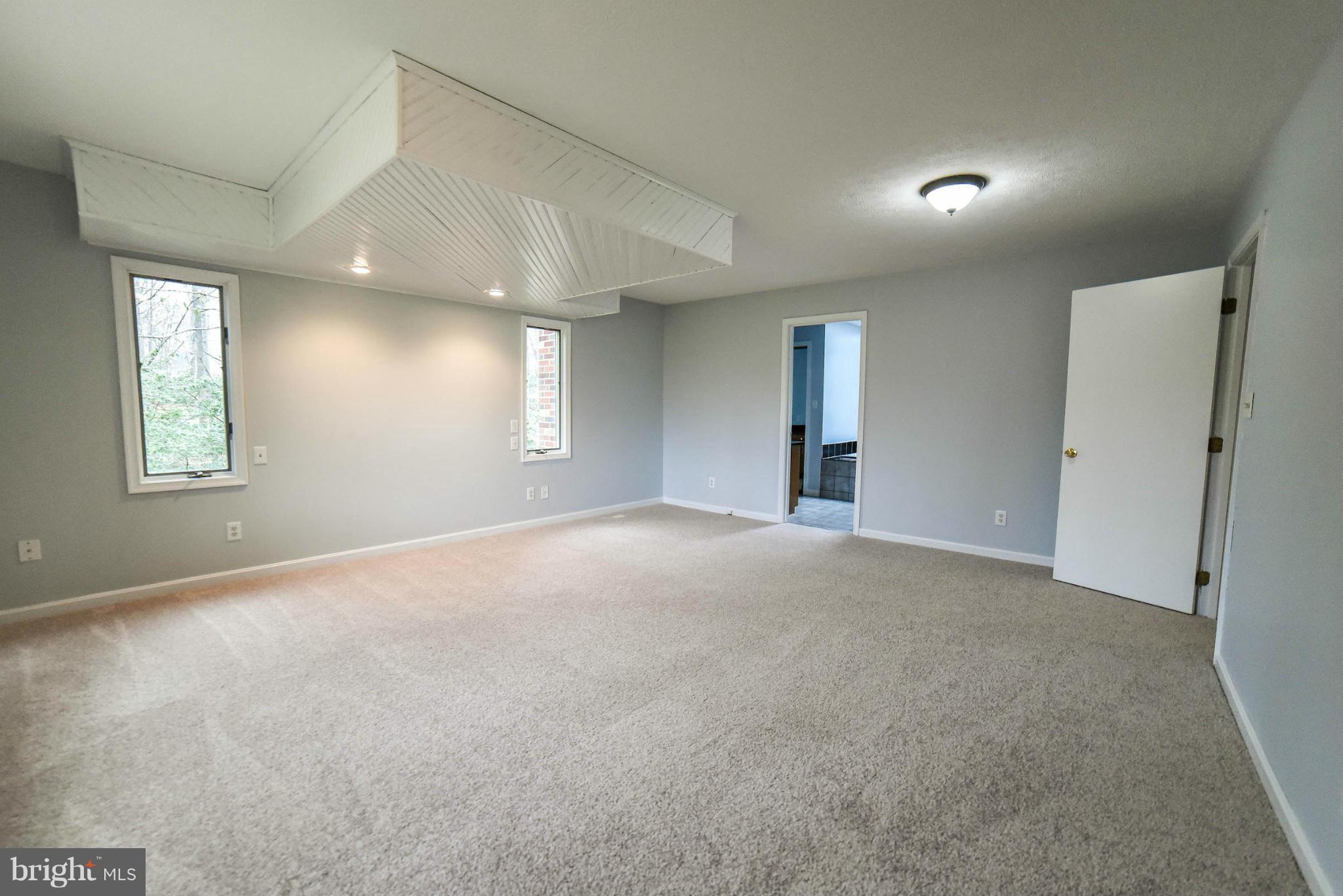 ABELLS RUN - Residential