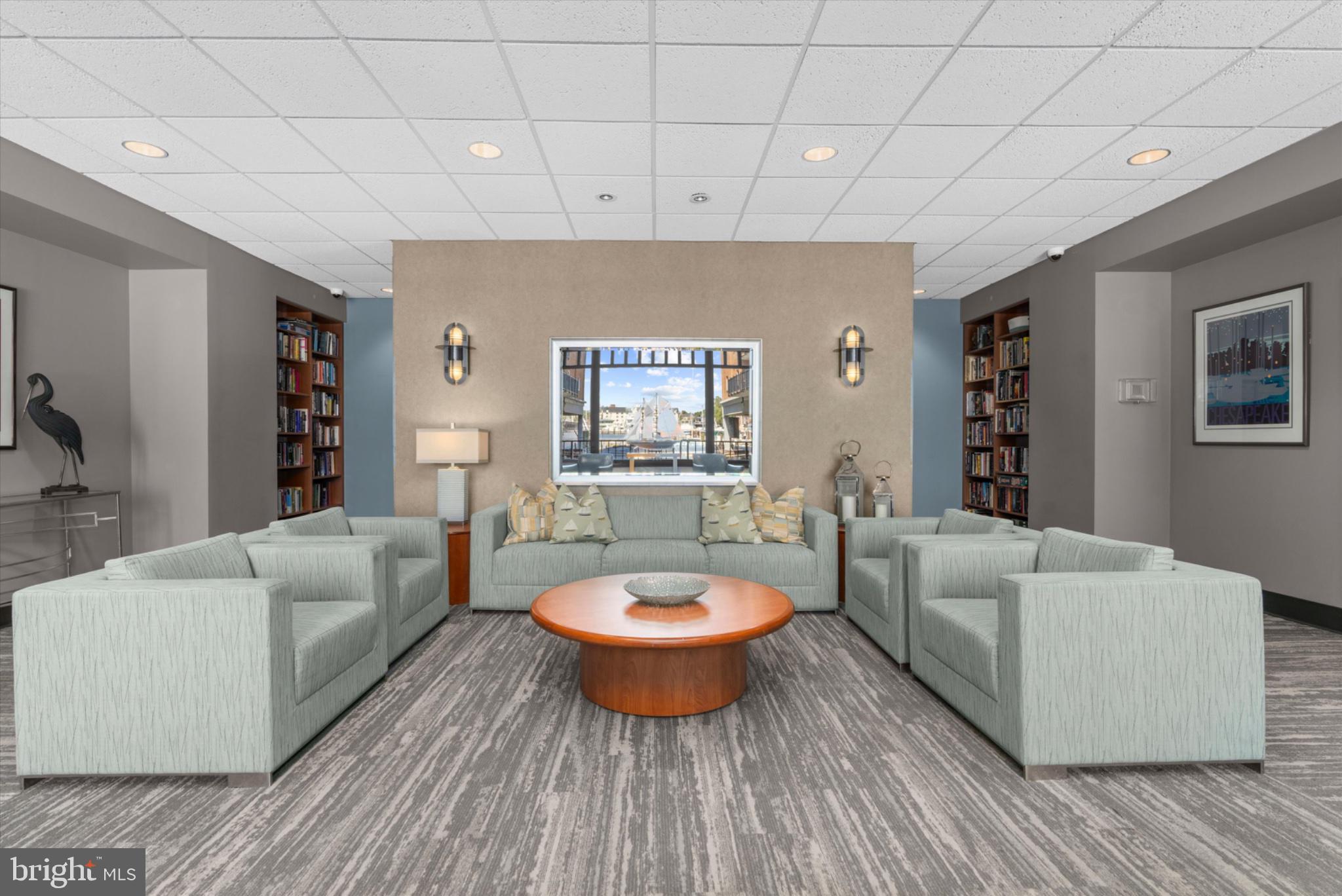 312 SEVERN W308