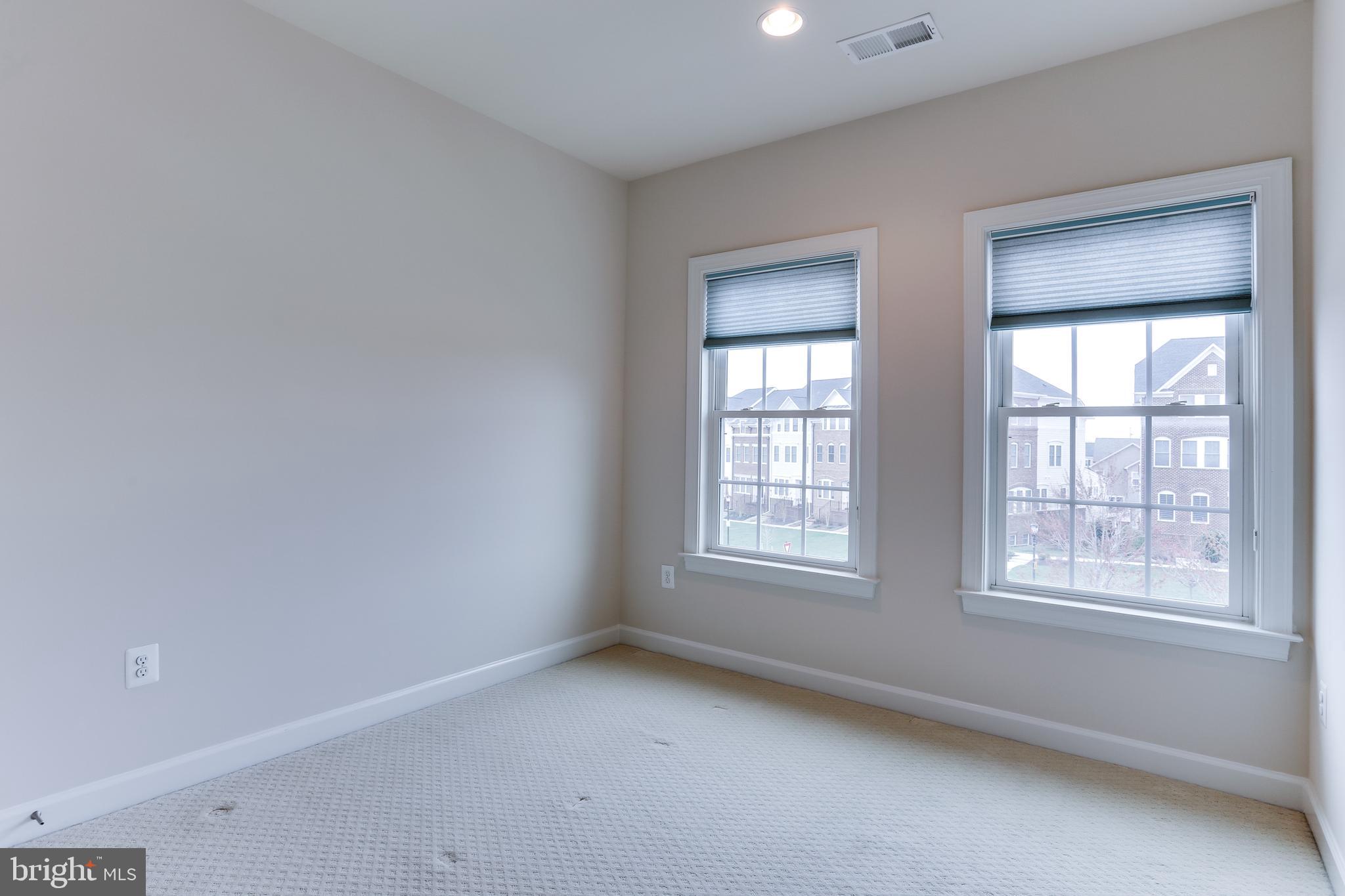 MAPLE LAWN - Residential