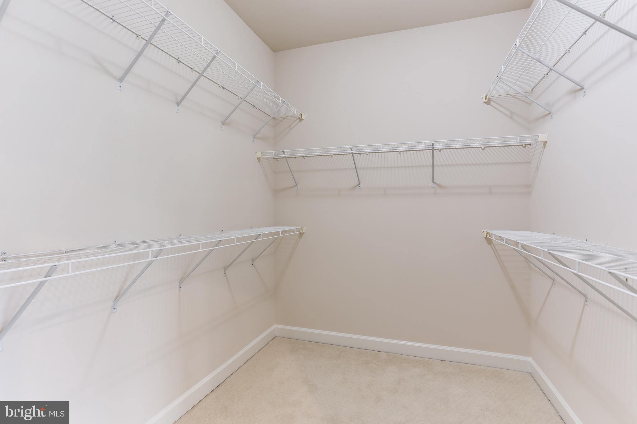 MAPLE LAWN - Residential